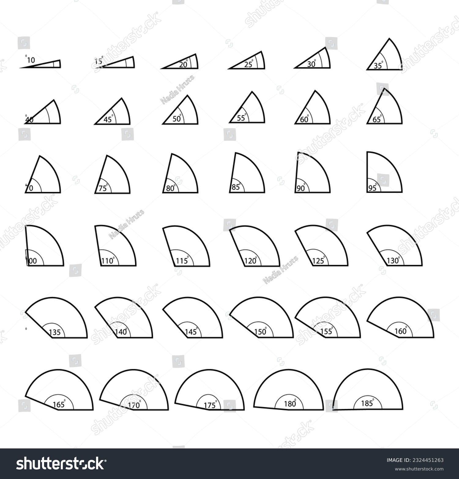 Wallpaper #4b722 Colorful Triangle Png Transparent Background Free Download 42411
