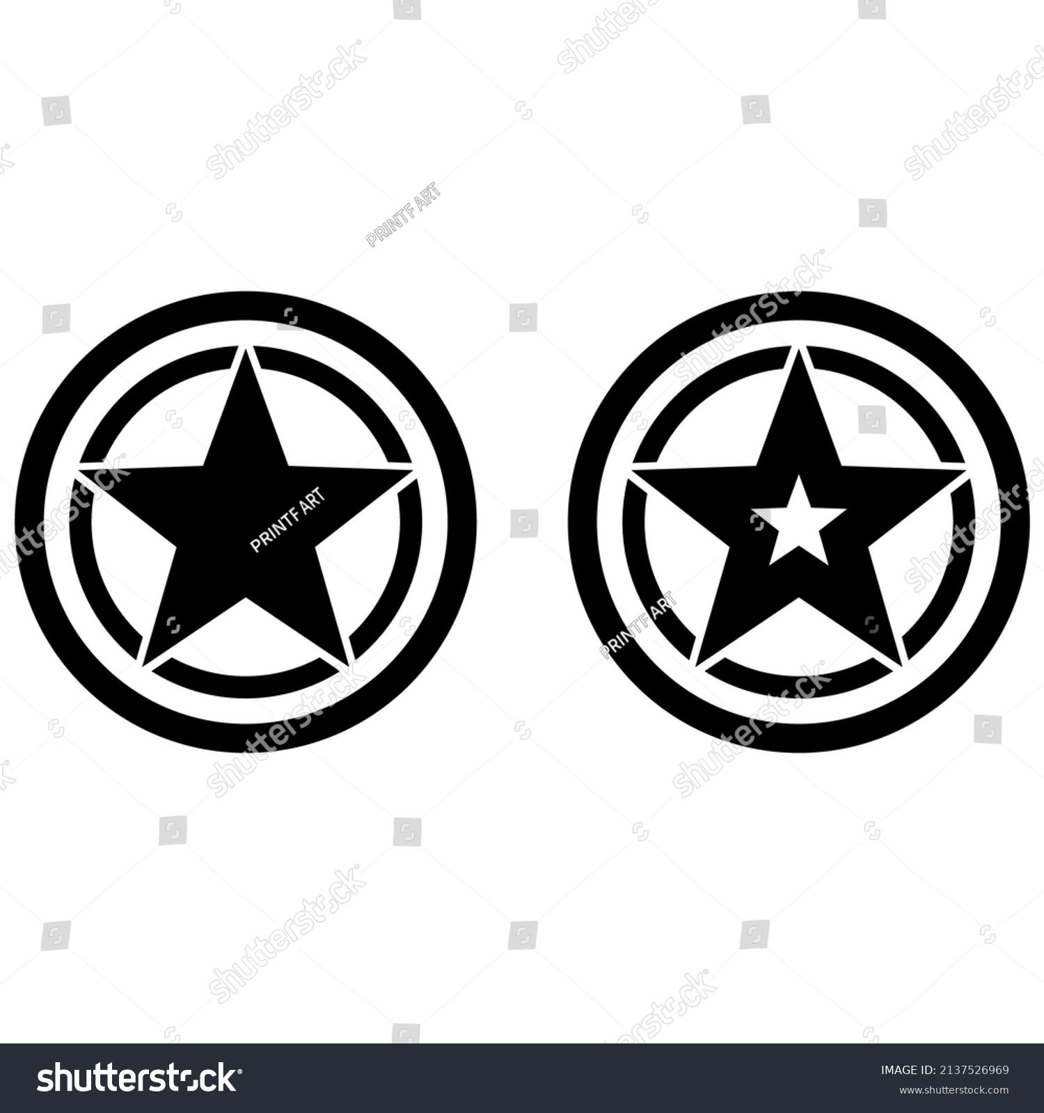 Wallpaper #PWf9DZMBSpphPi3-geja22 1161 Avengers Logo Images Stock Photos Vectors Shutterstock