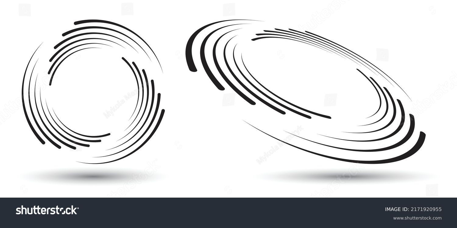 Wallpaper #wZyy4ZIBZHQxiYarrLy4434 Rotating Logo Design Royalty Free Images Stock Photos Pictures