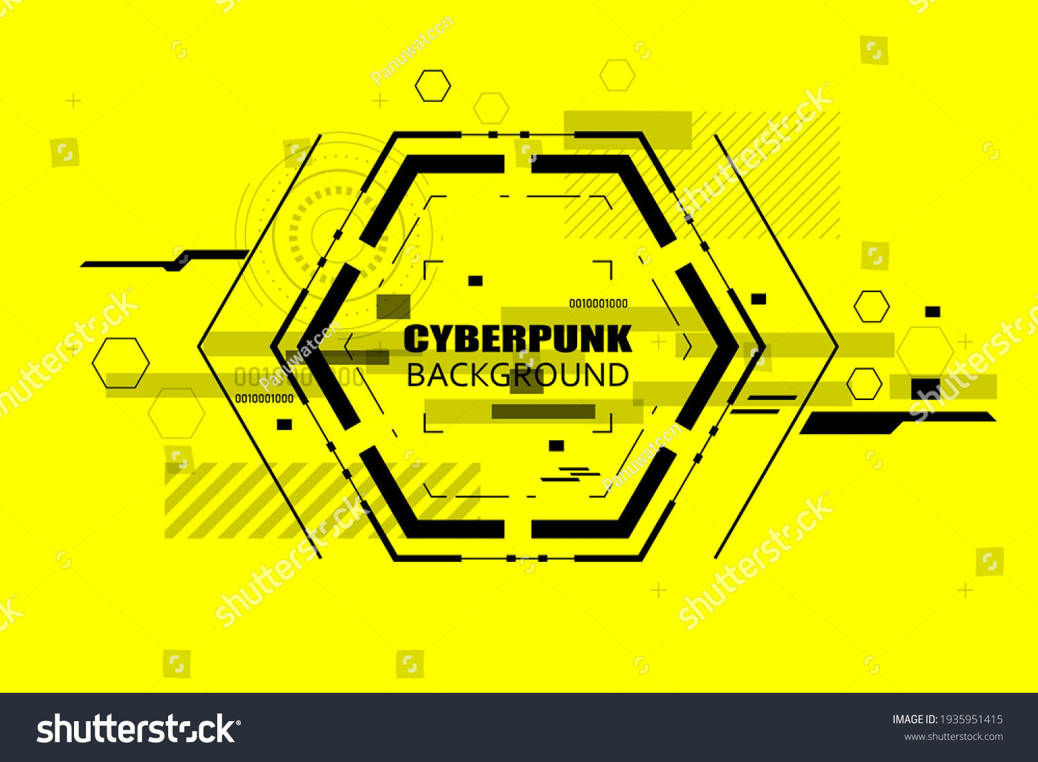 Wallpaper #TzGVNZMB5zzyi_yYJ1cv437 Cyberpunk Hack Over 3564 Royalty Free Licensable Stock Vectors