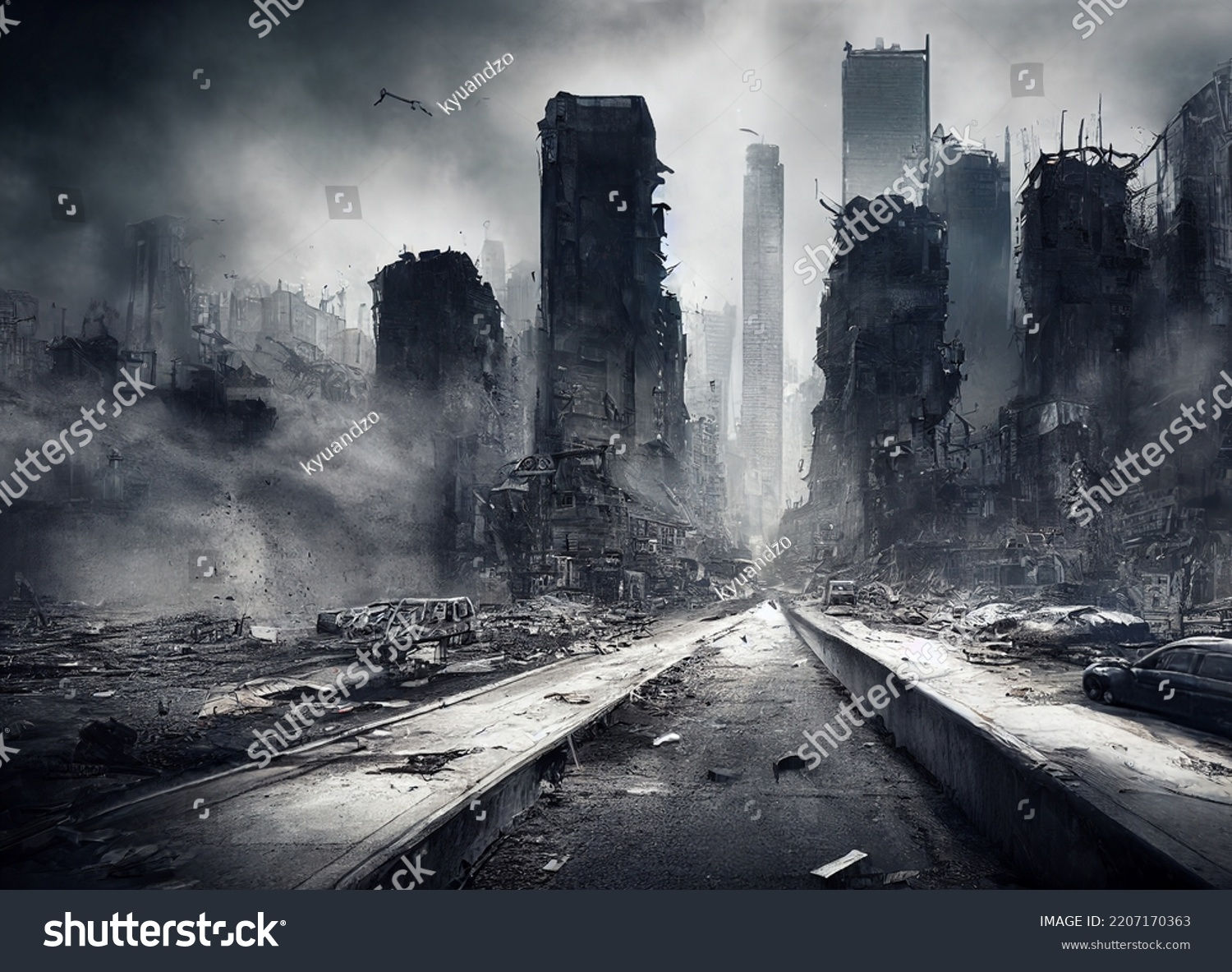 Wallpaper #be71b Dystopian Wallpapers Wallpaper Cave