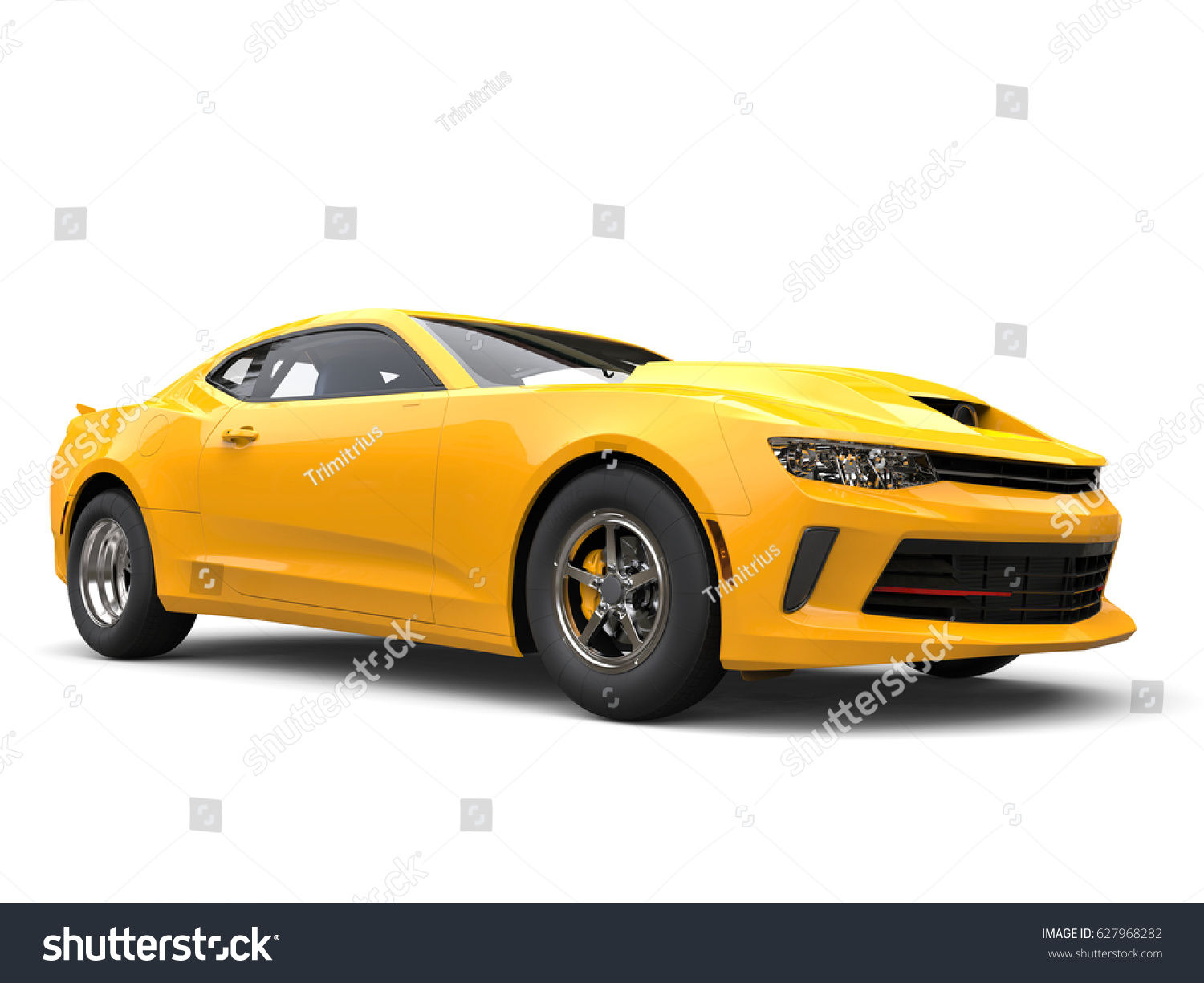 Wallpaper #Jmh3HpMBSpphPi3-CSlS311 18934 Muscle Car Isolated Images Stock Photos Vectors Shutterstock