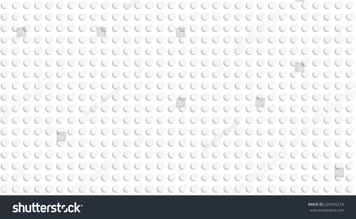 Wallpaper #BGj9GJMBSpphPi3-RxXs204 White Lego Background Lego Bricks the Bumps Light Background Lego