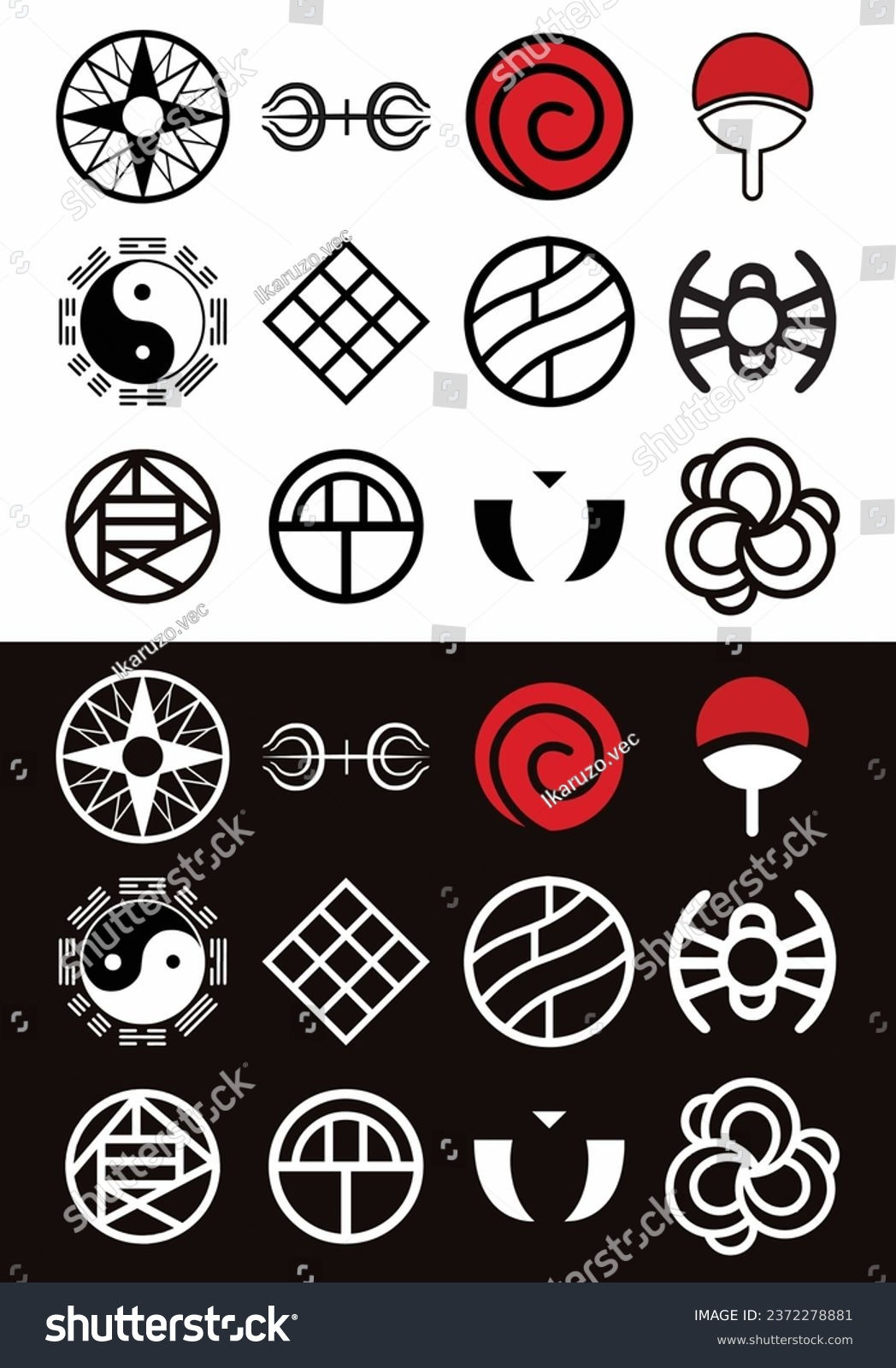 Wallpaper #l2cv8ZIBSpphPi3-B2oz221 5 Hyuga Clan Images Stock Photos 3D Objects Vectors Shutterstock