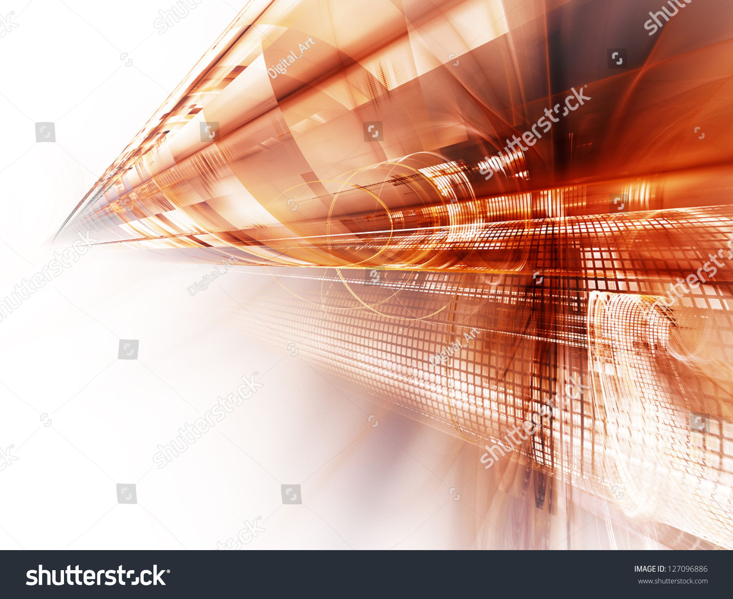 Wallpaper #Zmda6pIBSpphPi3-wkYj35 Digital Art Abstract Red Background Design Stock Illustration 127096886
