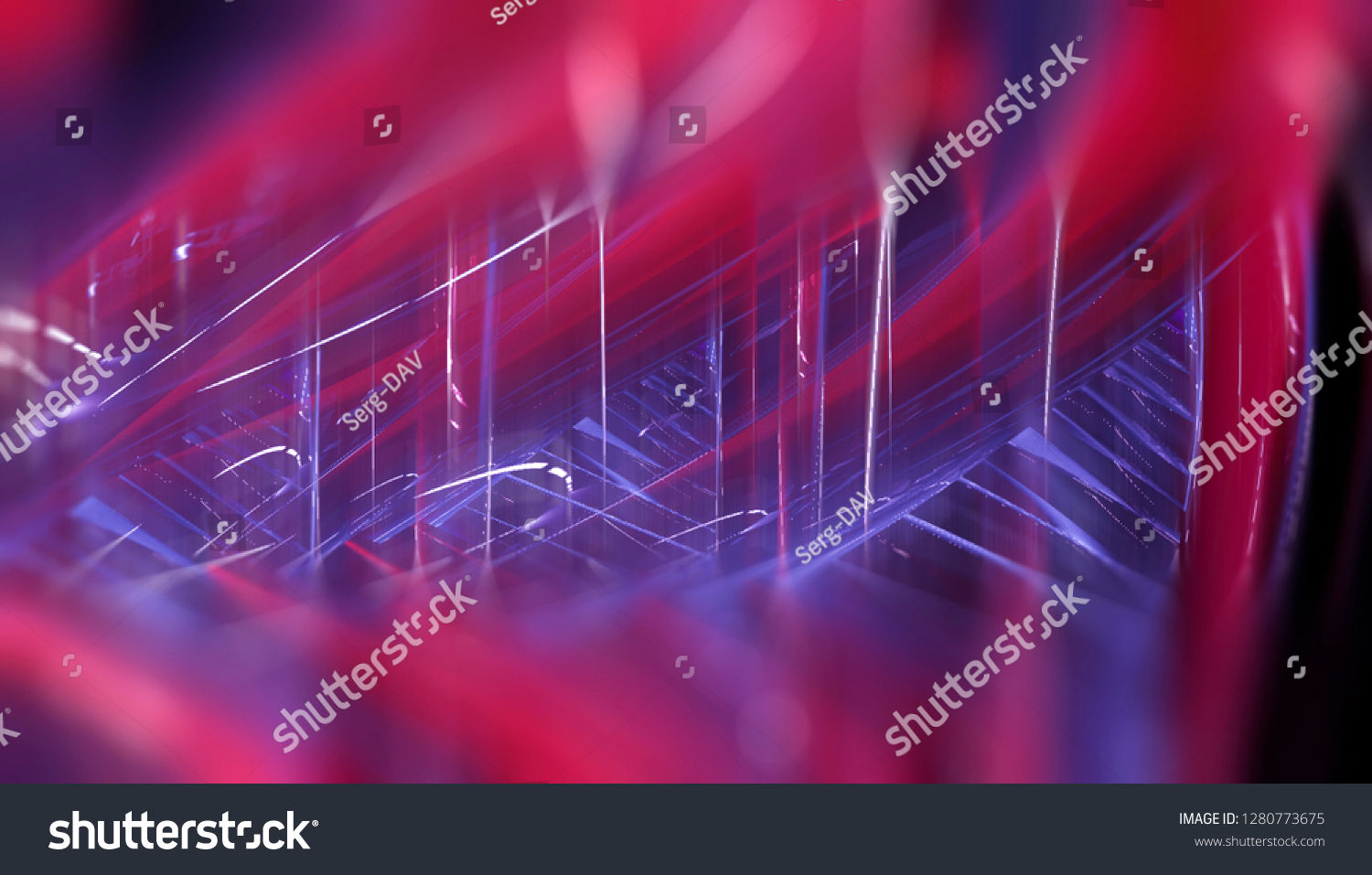 Wallpaper #nOp8V5MBlwTYPL186RF1180 Abstract Red Elegant Background Illustration Beautiful Stock
