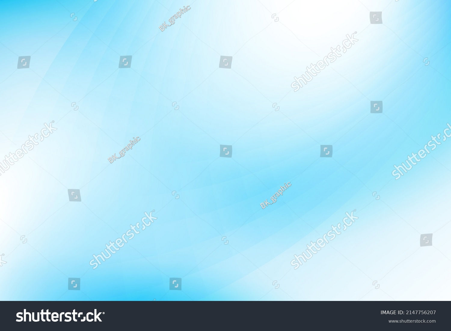 Wallpaper #Y2eCCJMBSpphPi3-CcuL7 Abstract Geometric White Blue Color Background Stock Vector Royalty