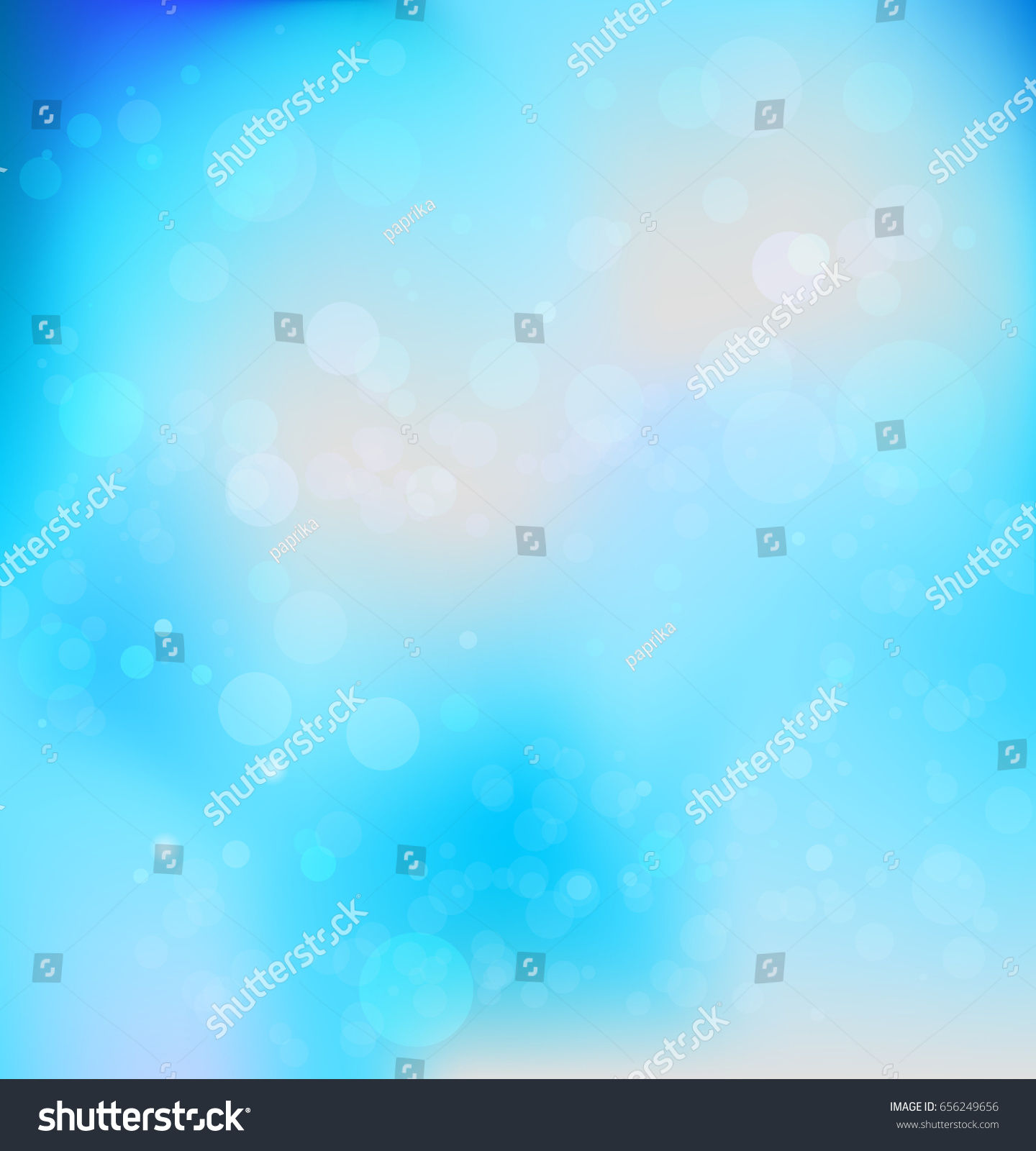 Wallpaper #JmjaGZMBSpphPi3-YRk-10 Nature Abstract Template Design Bannerticket Leaflet Stock Vector