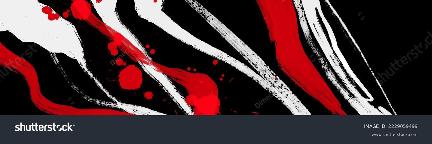 Wallpaper #uZyD4pIBZHQxiYarEcDh372 296383 Red Grunge White Stock Vectors and Vector Art Shutterstock