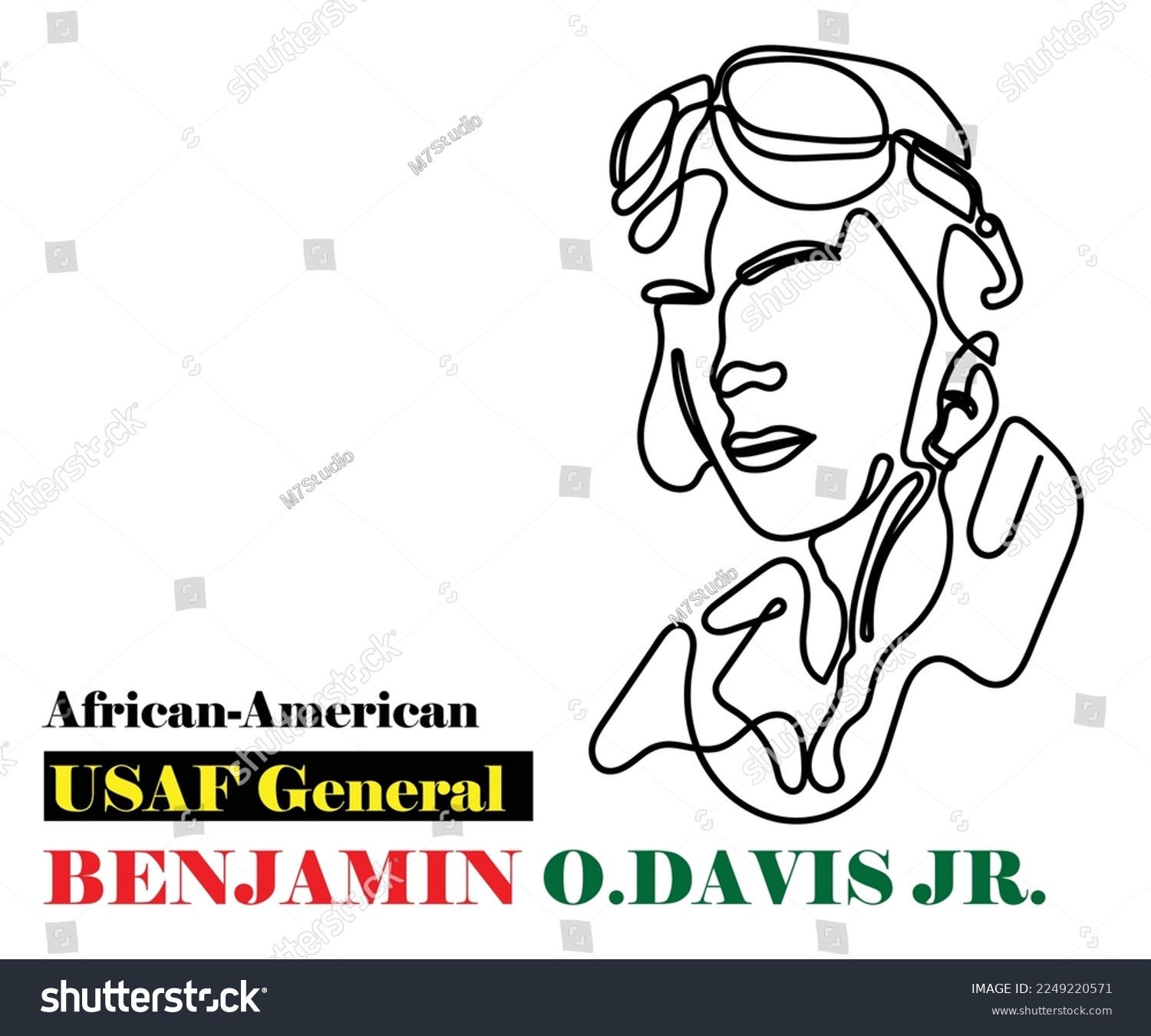 Wallpaper #QWdNCZMBSpphPi3-588t299 01122023 Eps Jpg Vector File Famous Stock Vector Royalty Free