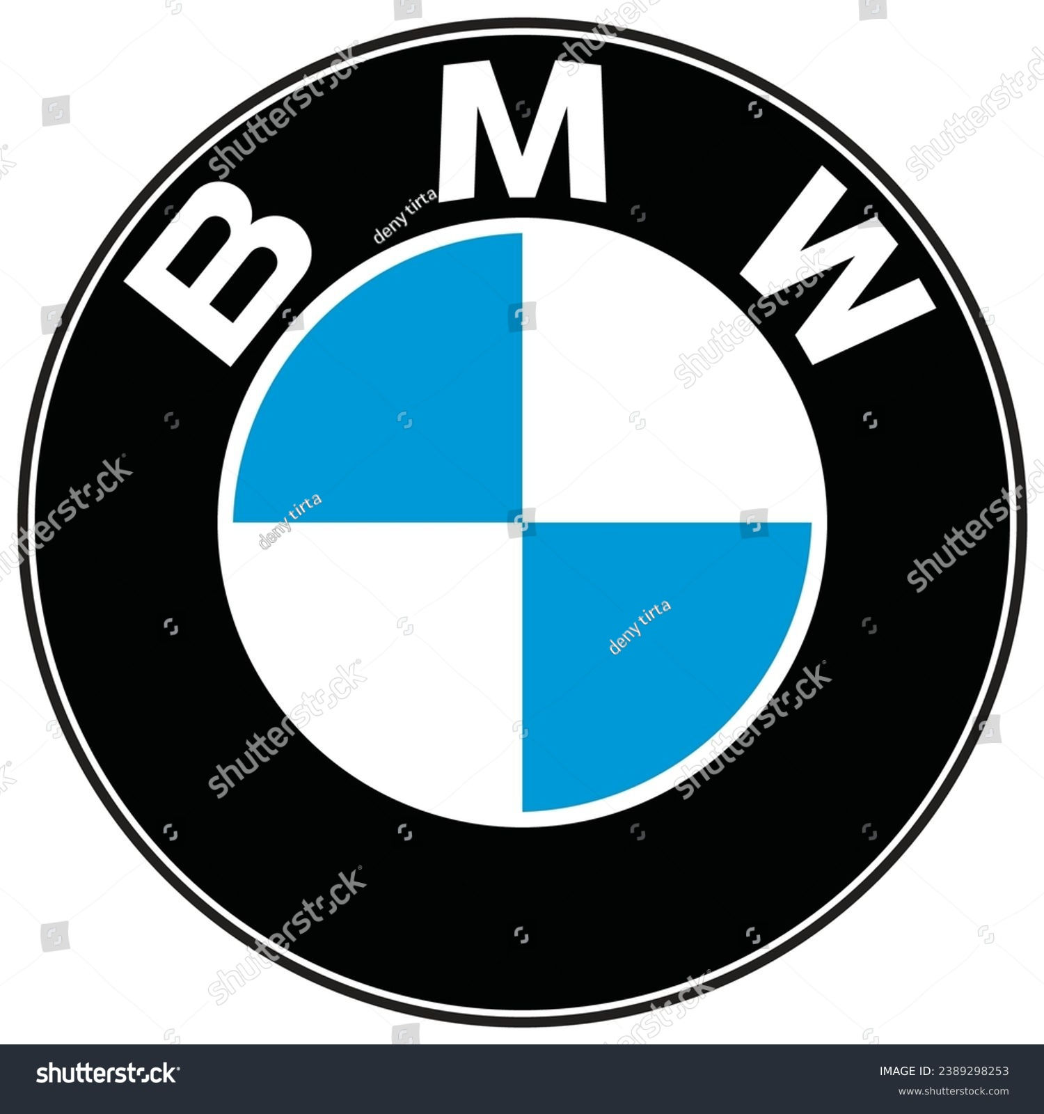 Wallpaper #Z2clD5MBSpphPi3-U-1x174 Editorial Vector Exploring BMW Logos Famous Stock Vector Royalty Free