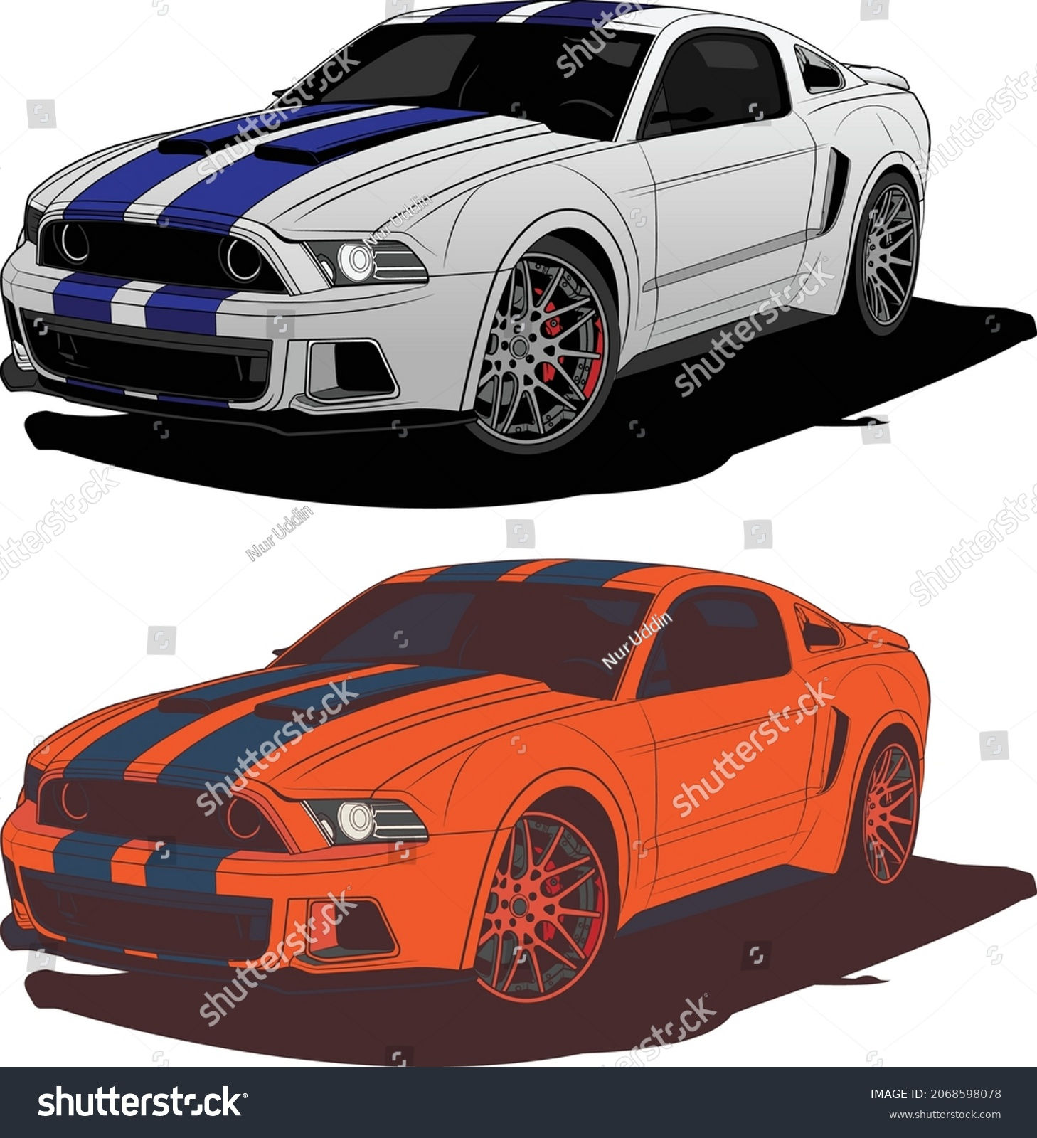 Wallpaper #BEZBVZcBqAgmjOk2Fl6z34 Pencil Drawings of Muscle Cars