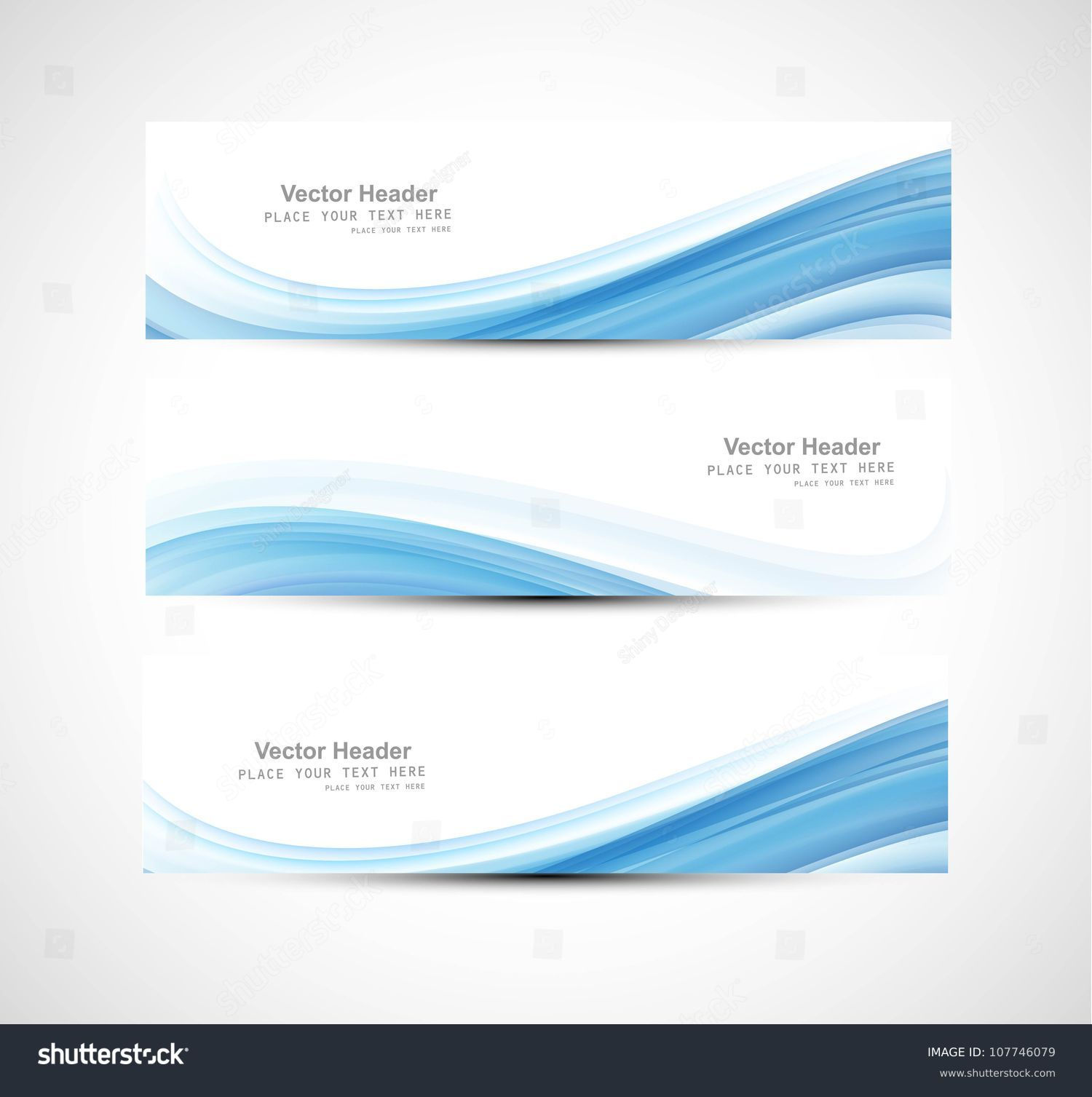 Wallpaper #Z2f7-5IBSpphPi3-9ZYM323 5329411 Blue Wave Background Images Stock Photos Vectors