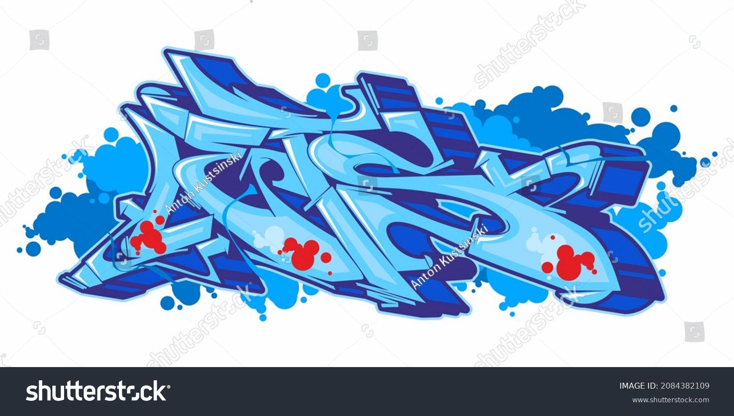 Wallpaper #nWdA85IBSpphPi3-JnTg280 Drawings of Graffiti Words