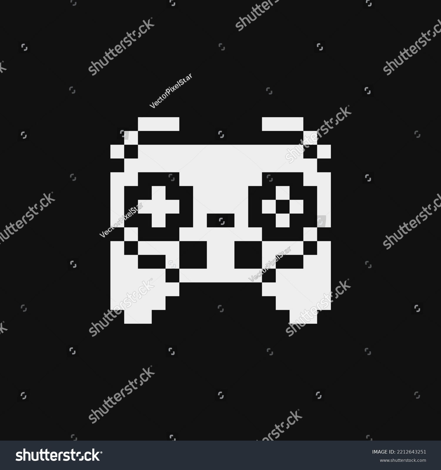 Wallpaper #42exDJMBSpphPi3-h9_r253 Game Assets Joystick Images Browse 264 Stock Photos Vectors Free