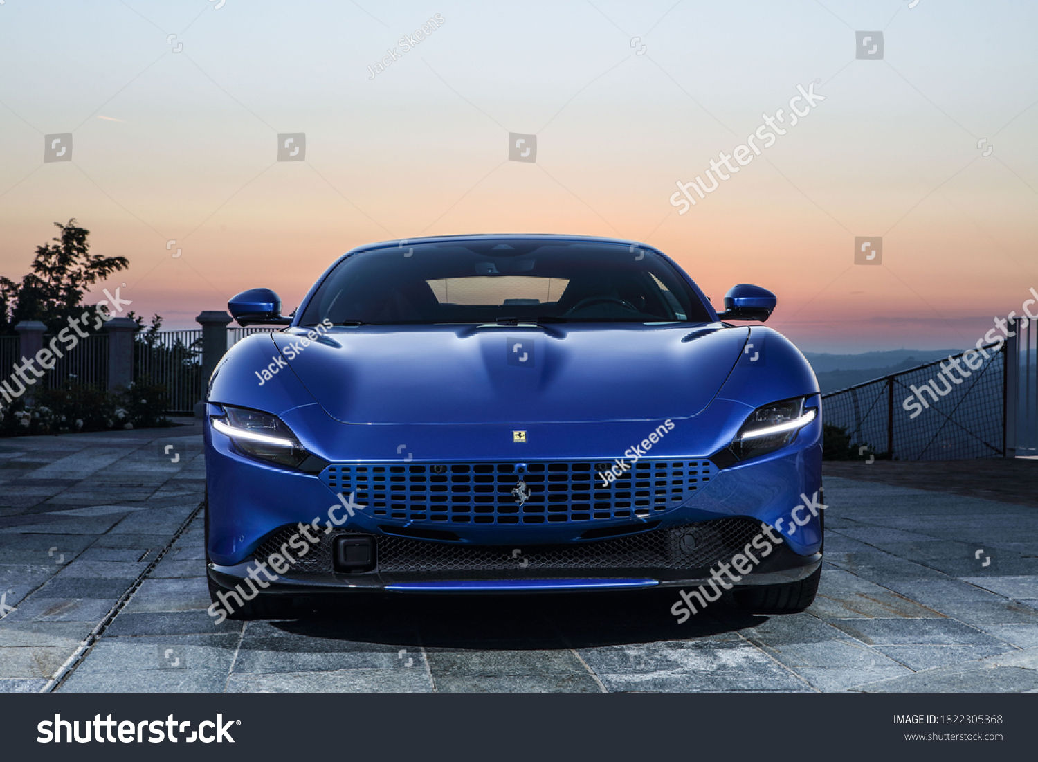 Wallpaper #8GicGZMBSpphPi3-_Rck186 Ferrari Car from the Front Images Browse 4164 Stock Photos Vectors