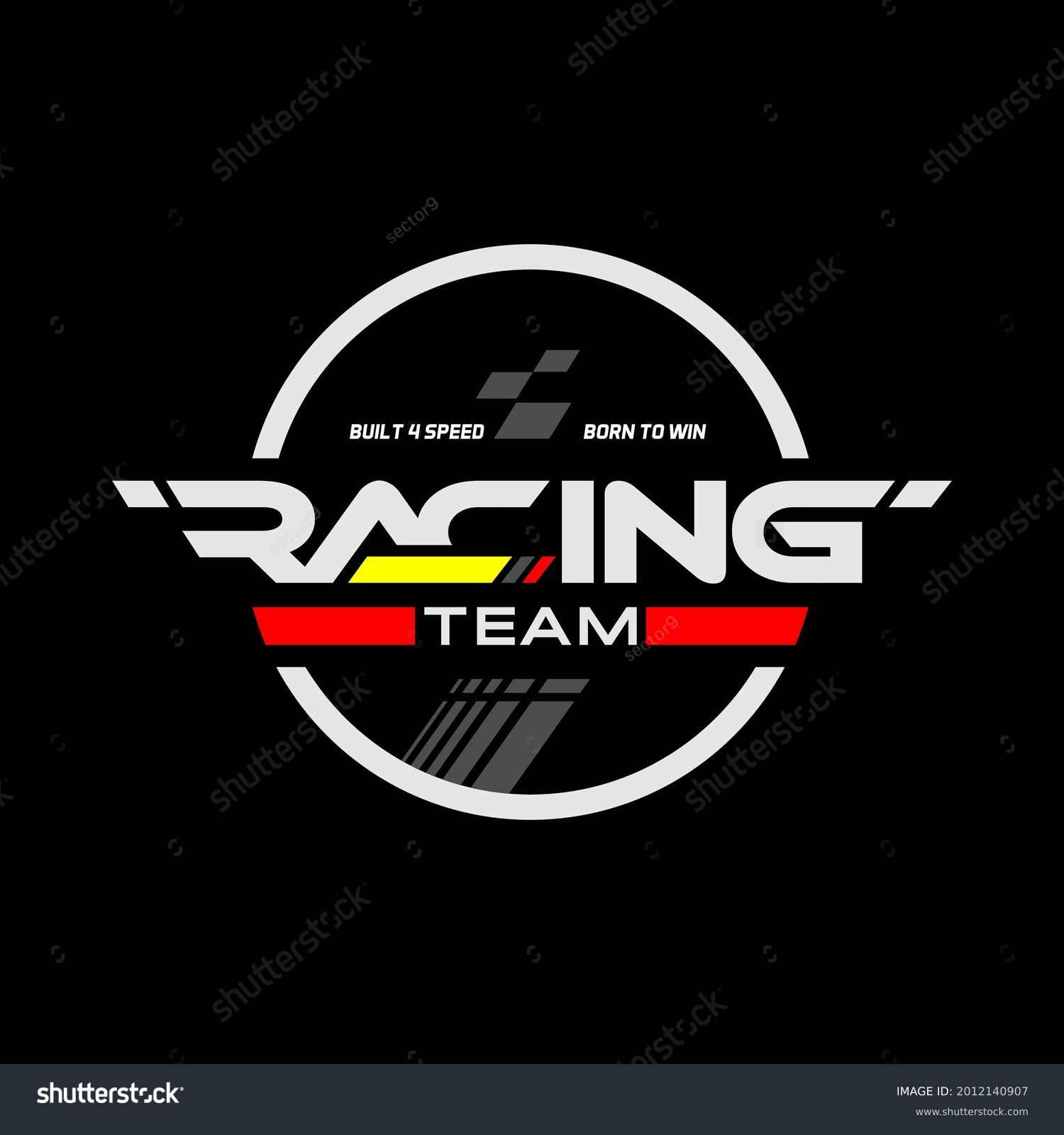 Wallpaper #wEZ6nJcBh-zKMCtLe14i194 Dirt Bike Silhouette Vector Over 9257 Royalty Free Licensable Stock