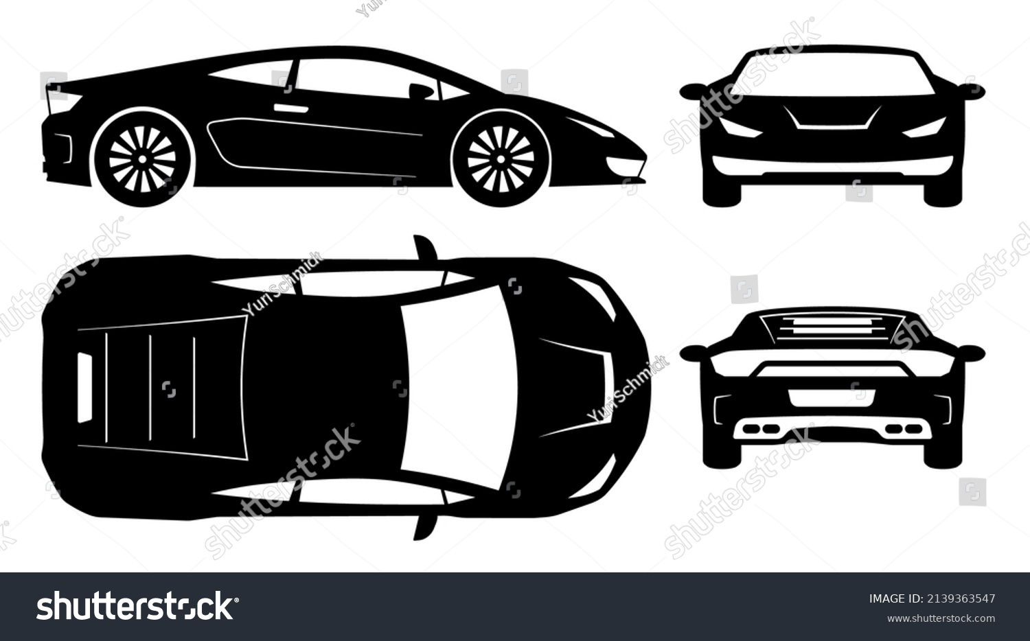 Wallpaper #omepDZMBSpphPi3-A-Z6214 Race Car Drawings Side View