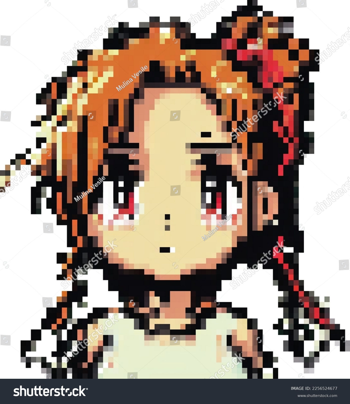 Wallpaper #D1YuepcBsd6xcFiEk9wE108 Discover More Than 80 Anime Pixel Art Incdgdbentre