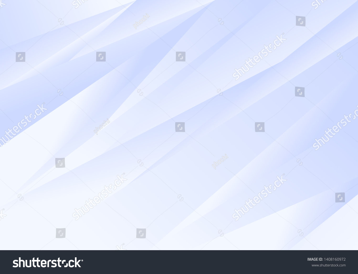 Wallpaper #Y2eCCJMBSpphPi3-CcuL9 Abstract White Blue Color Background Modern Stock Vector Royalty Free