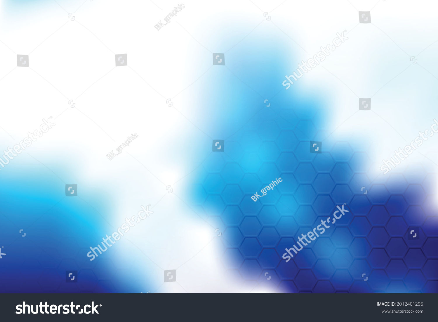 Wallpaper #Y2eCCJMBSpphPi3-CcuL12 Abstract White Blue Color Background Modern Stock Vector Royalty Free