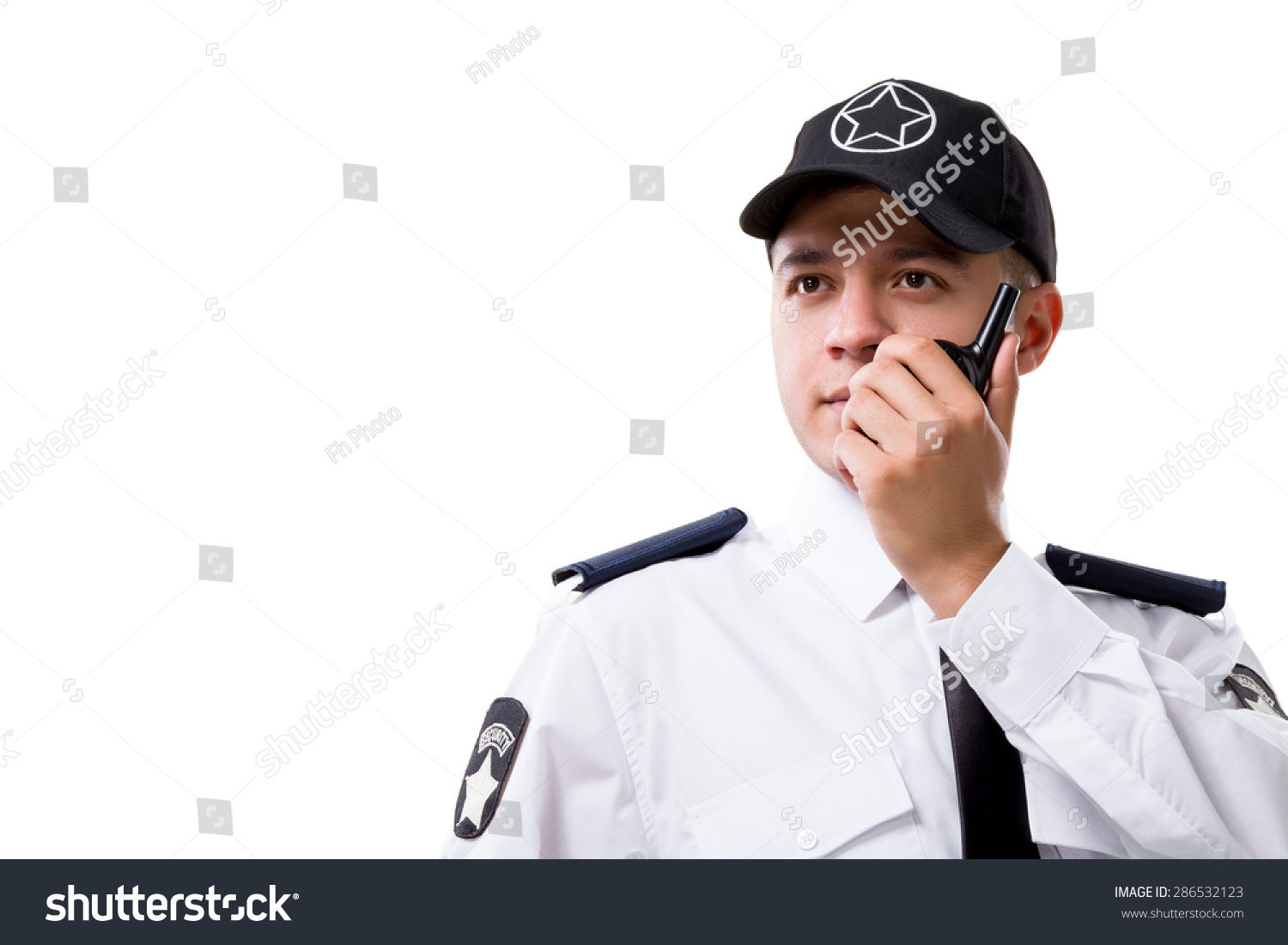 Wallpaper #xuqKVZMBlwTYPL18yg2e176 2293 Tough Security Guard Images Stock Photos Vectors Shutterstock