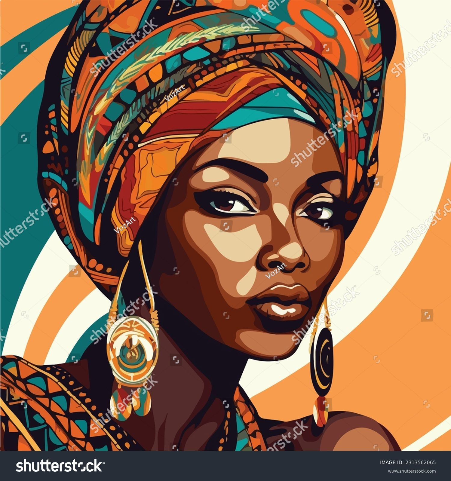 Wallpaper #0Gc9D5MBSpphPi3-me0t275 140943 African American Art Abstract Images Stock Photos Vectors