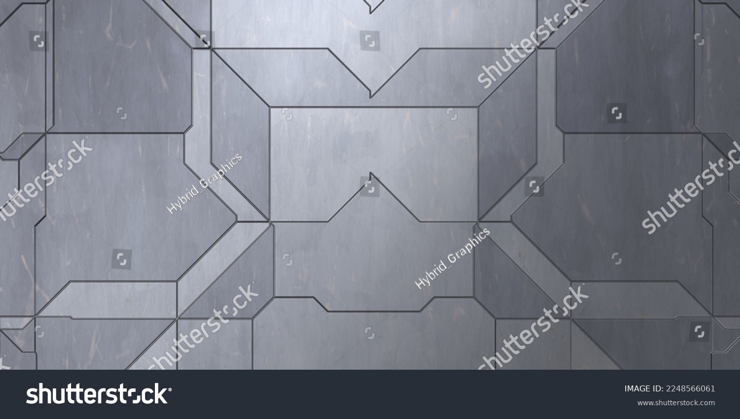 Wallpaper #sGf07JIBSpphPi3-g1XU185 Sci Fi Texture Seamless