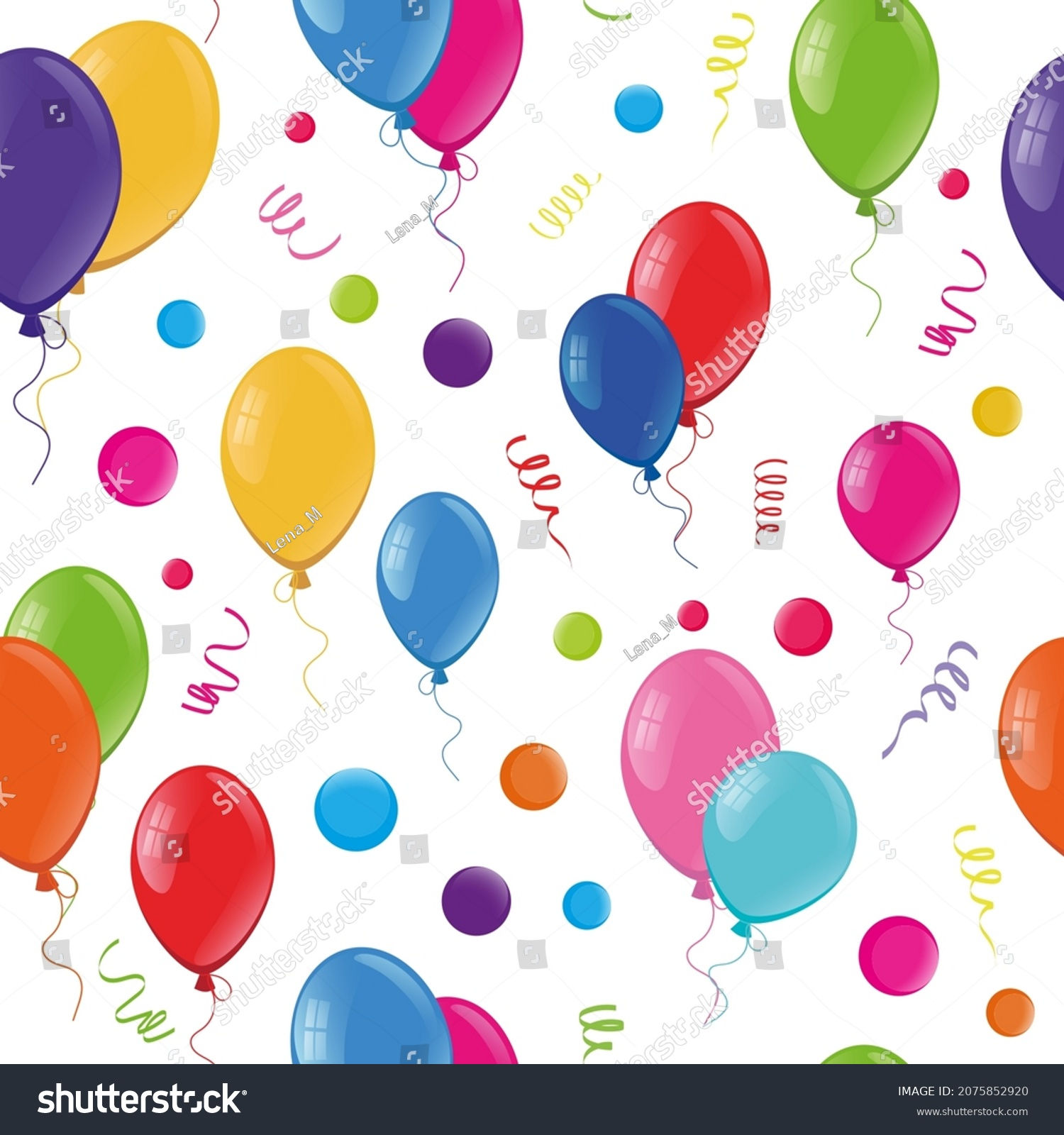 Wallpaper #lMnyjJcB-VVLIetl3Wns49 435 Party Streamers Clip Art White Images Stock Photos Vectors