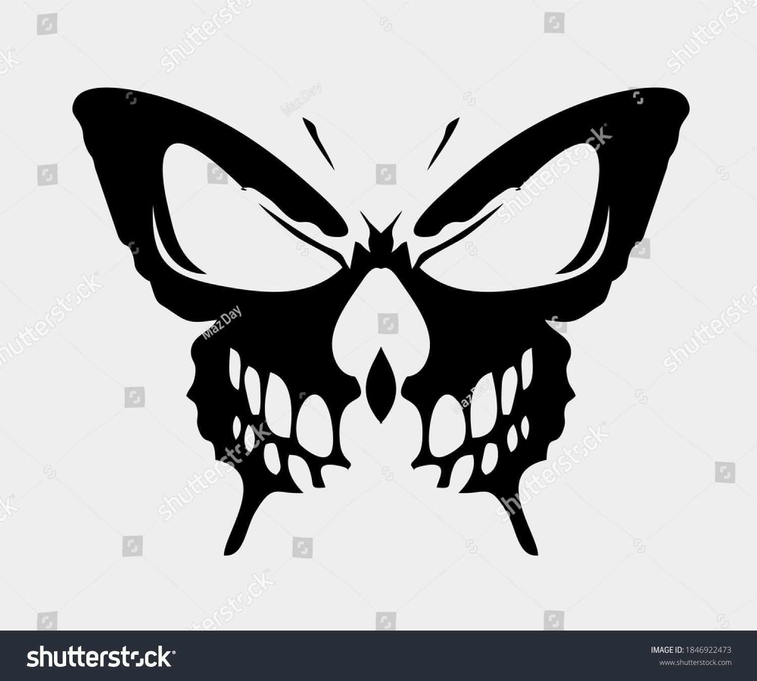 Wallpaper #PmfeEZMBSpphPi3-ofnP214 Graffiti Skulls Drawings