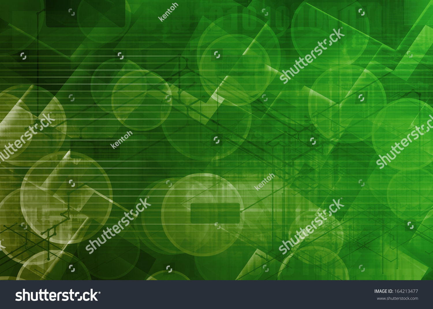 Wallpaper #c7jfPpIBJvJKYCmEmM2S45 Science Background Abstract Cells Art Stock Illustration 164213477