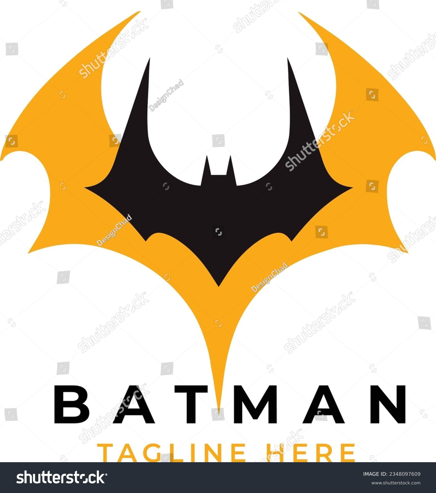 Wallpaper #3TvNcJcBSWmA-tzpjY9A175 Batman Dark Knight Logo Outline
