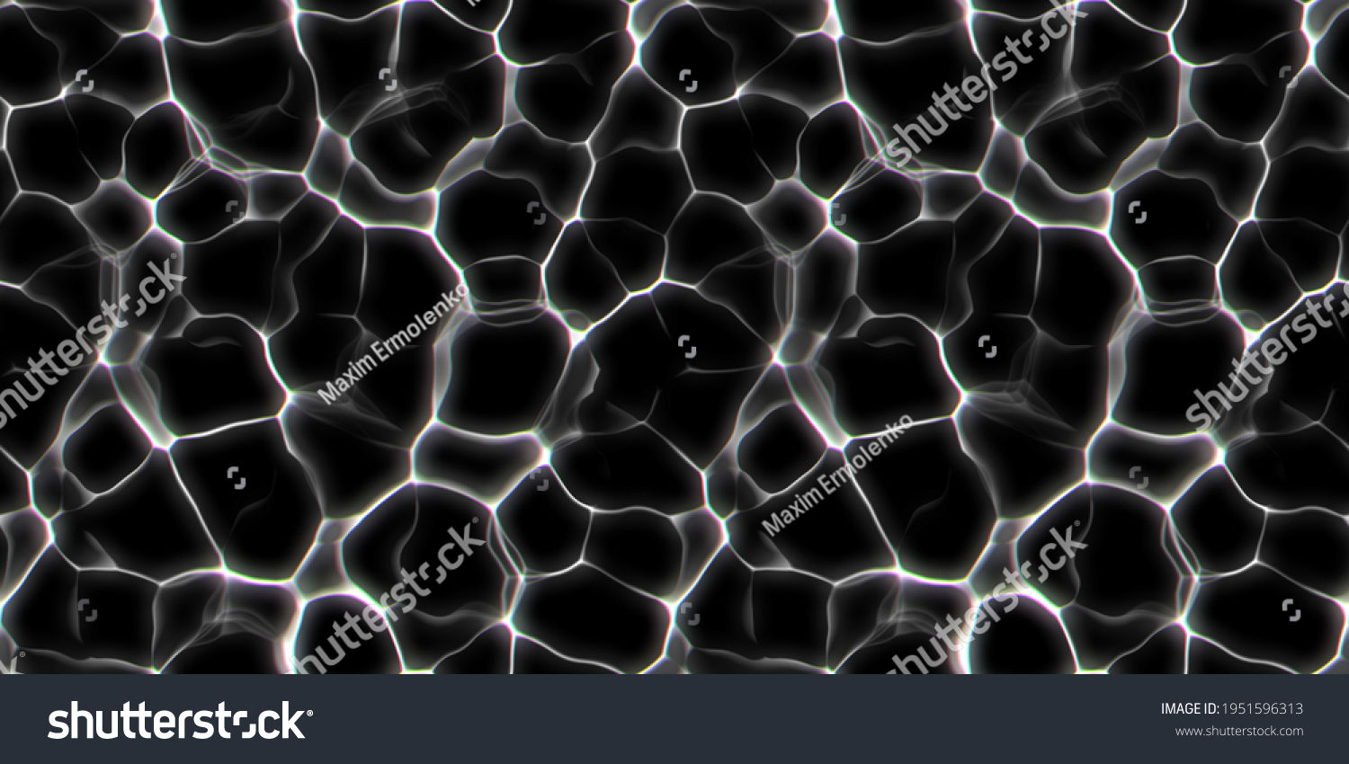 Wallpaper #g7hm25IBJvJKYCmEHPZH2 Caustics Pattern
