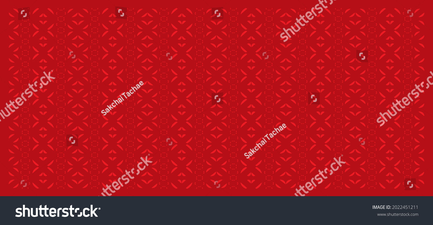 Wallpaper #MB2eLJMBlOZrFDOk1stg220 Quirky Patterned Walls Classic Backgrounds Stock Illustration