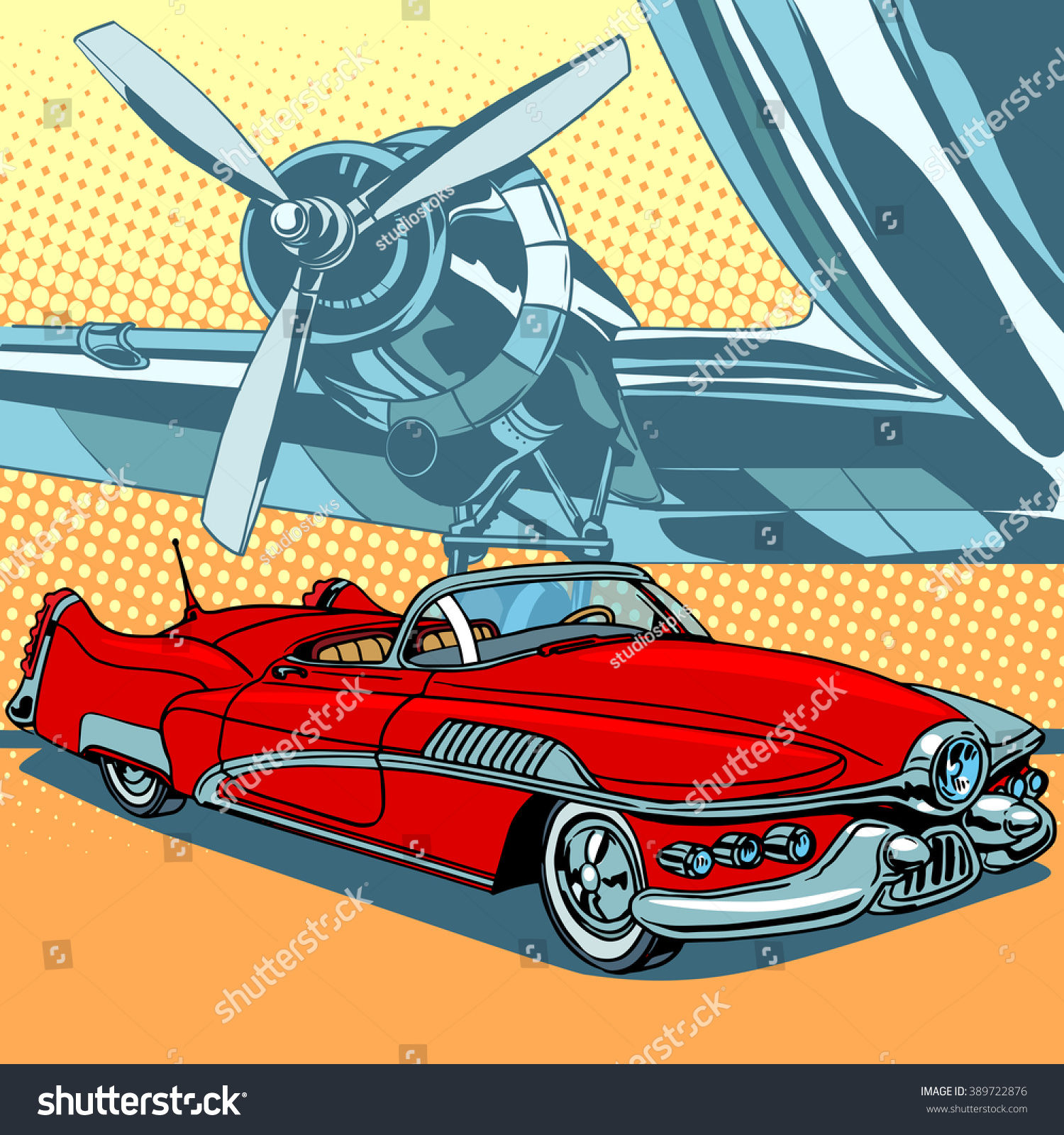 Wallpaper #vD9qPJMBLiIJ4c9O1JH8362 4789 Car Pop Background Images Stock Photos Vectors Shutterstock