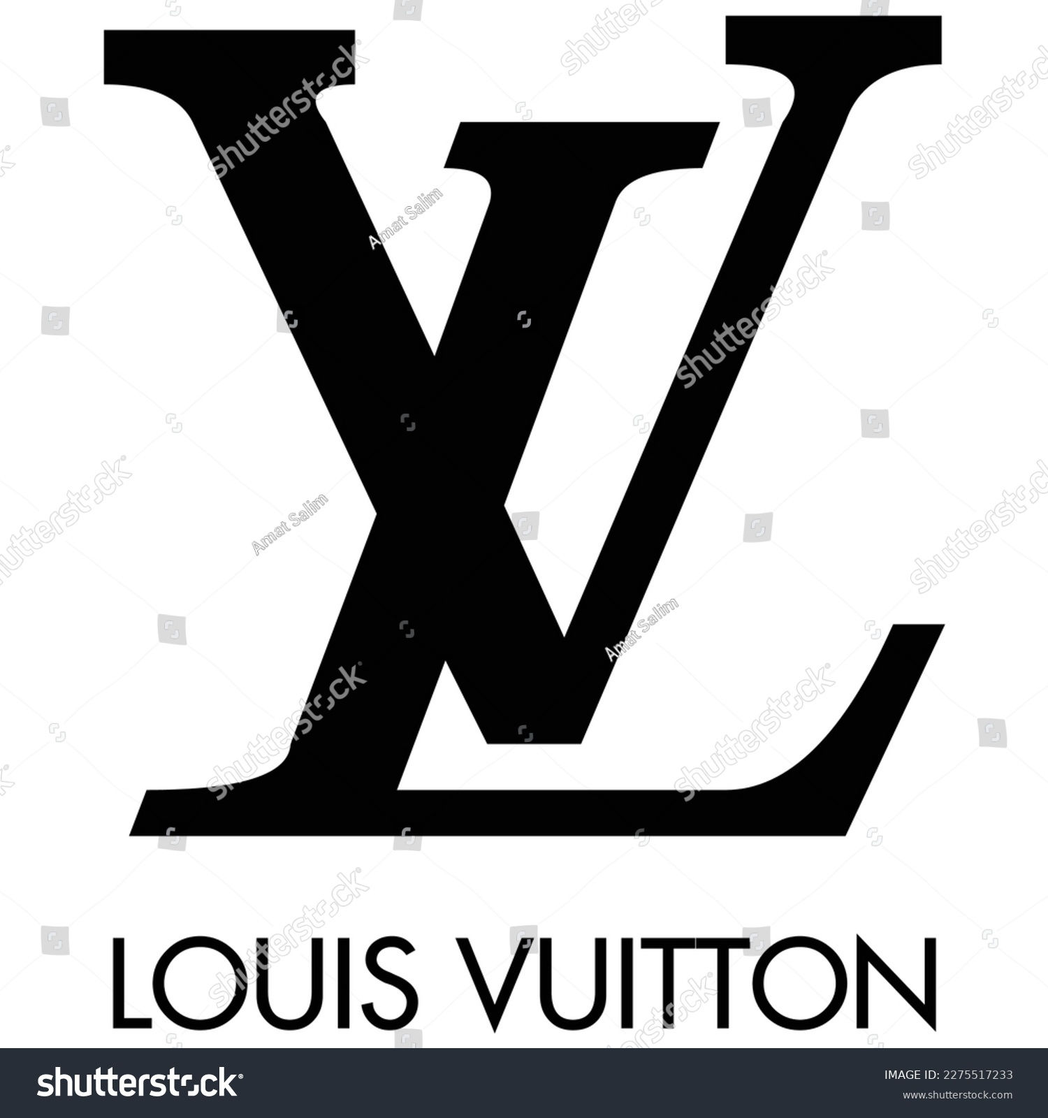 Wallpaper #LkCRMJMBJhL2WPba8cJM65 33 Dior Logo Pattern Images Stock Photos Vectors Shutterstock