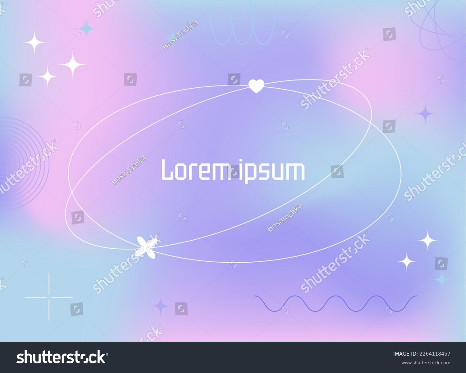 Wallpaper #Drjq2pIBJvJKYCmEPvSR179 5837 Aesthetic Posters with Quotes Images Stock Photos Vectors