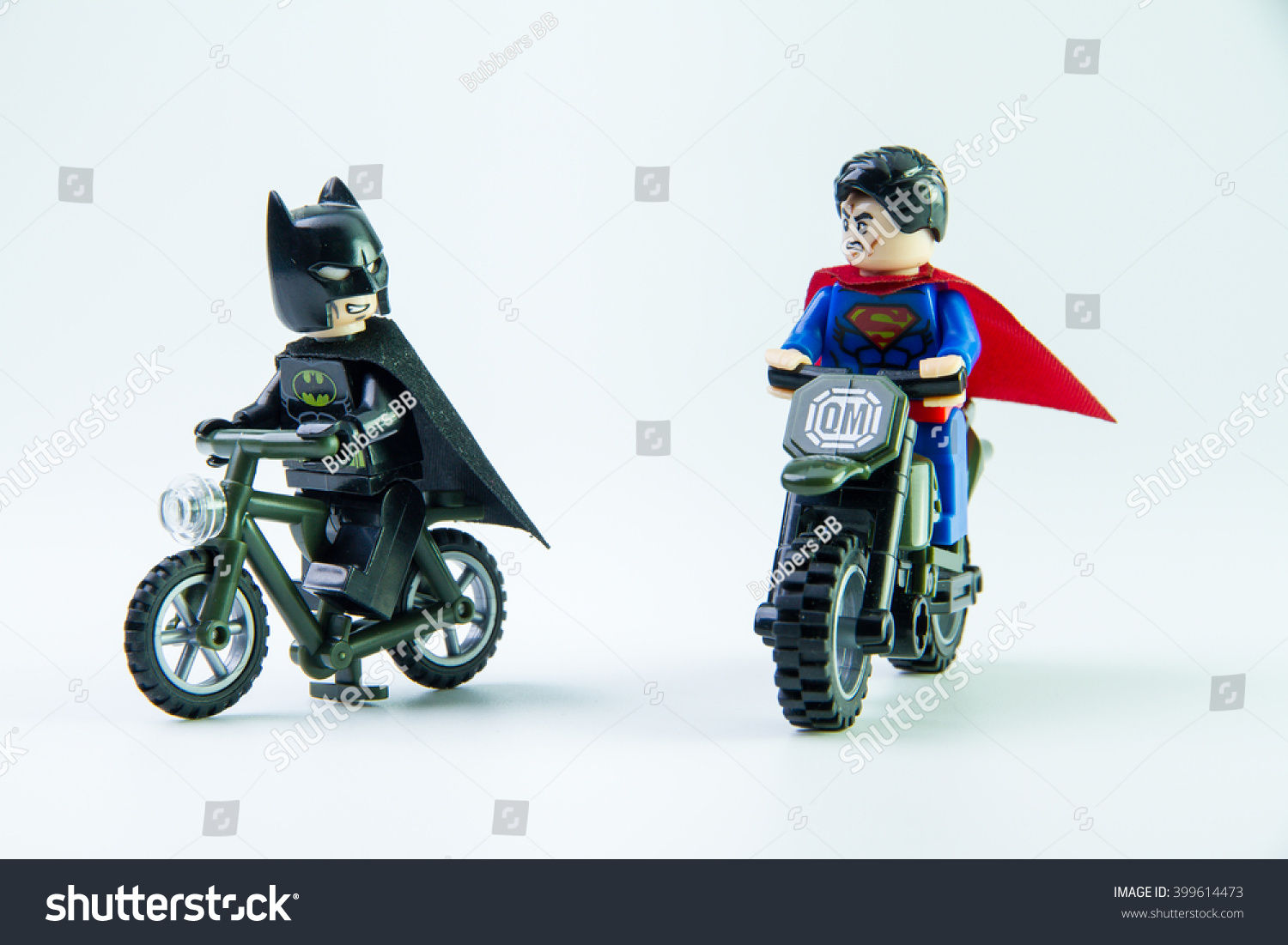 Wallpaper #jBe2PpMBPLD5_VENueA3218 61 Superman vs Batman Background Images Stock Photos Vectors