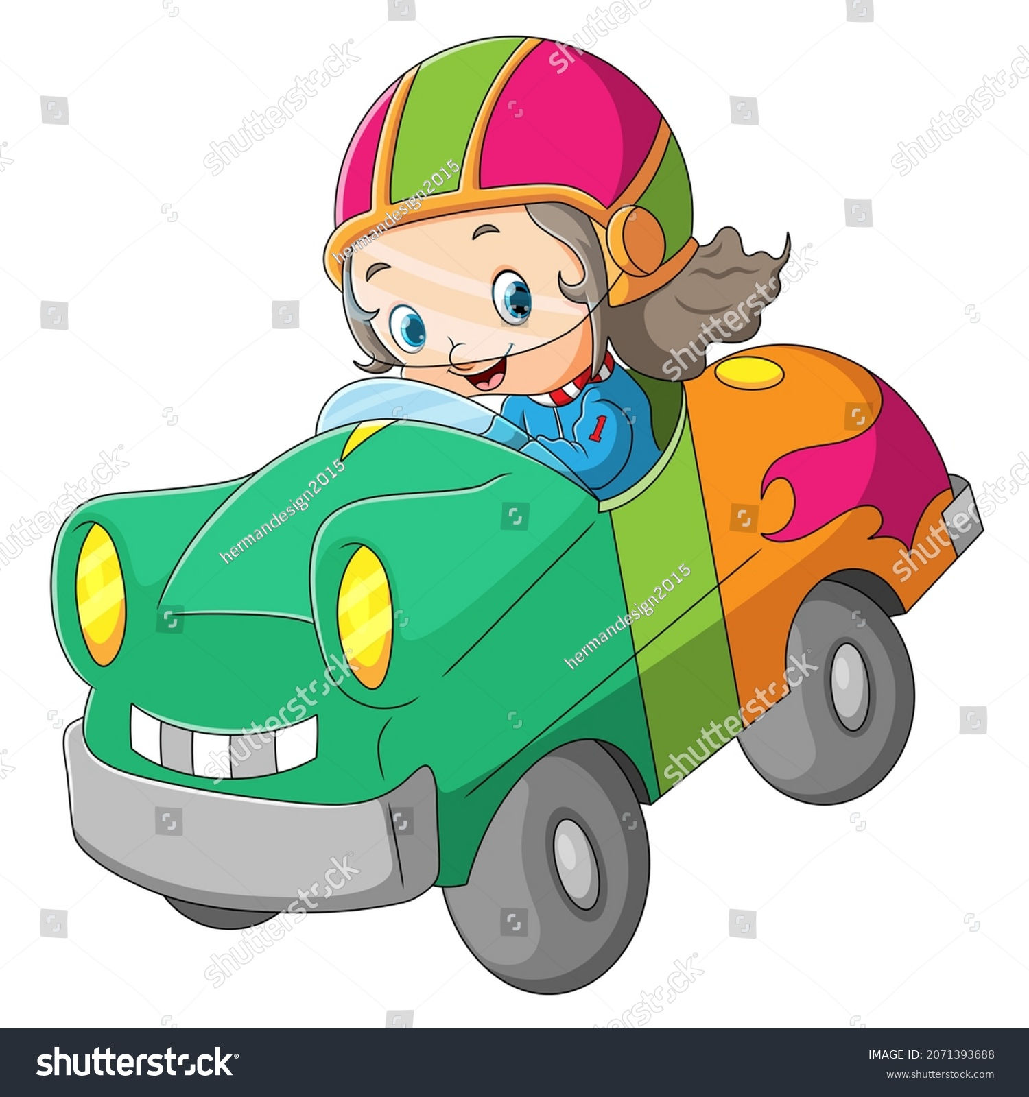 Wallpaper #zWfk95IBSpphPi3-XYez212 389 Girly Car Images Stock Photos Vectors Shutterstock