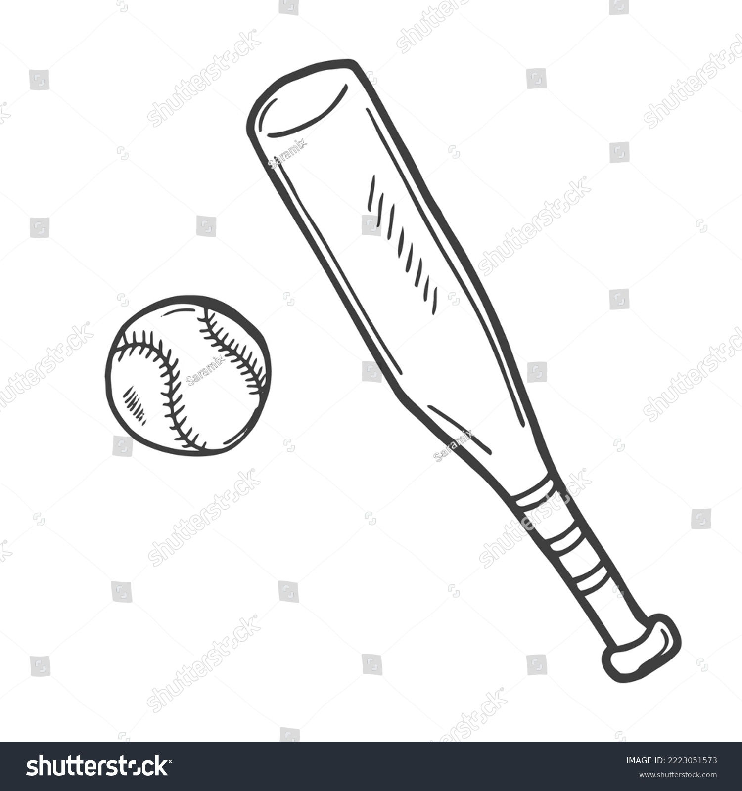 Wallpaper #Cv_taJMB3lSXT3zUwOVw210 Baseball Vector Icon Logo Baseball Bat Stock Vector Royalty Free
