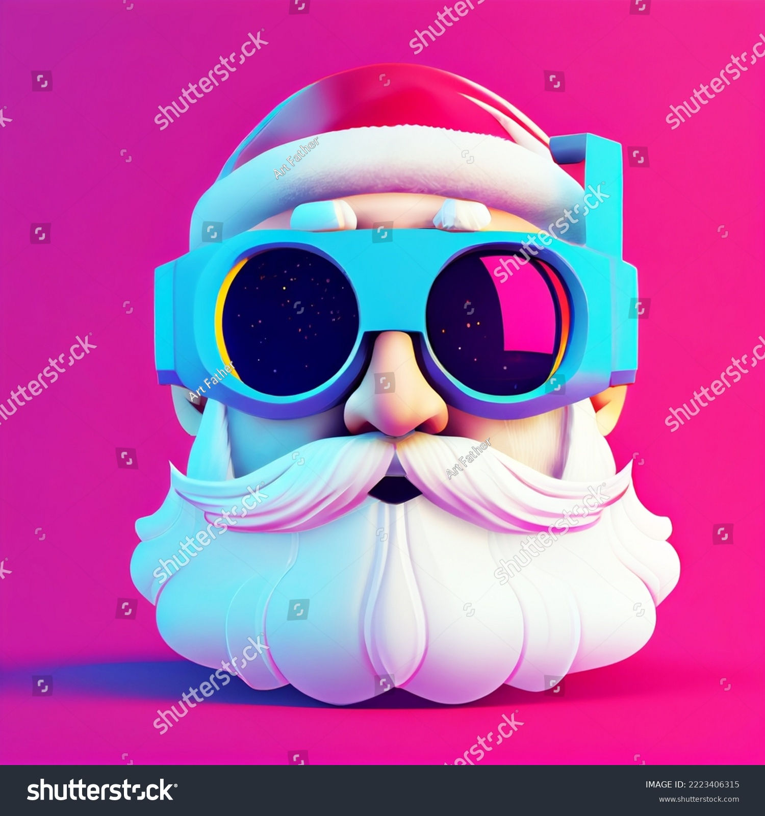 Wallpaper #1WiwJJMBSpphPi3-tDkd324 139 Christmas Scene Eyeglasses Images Stock Photos Vectors