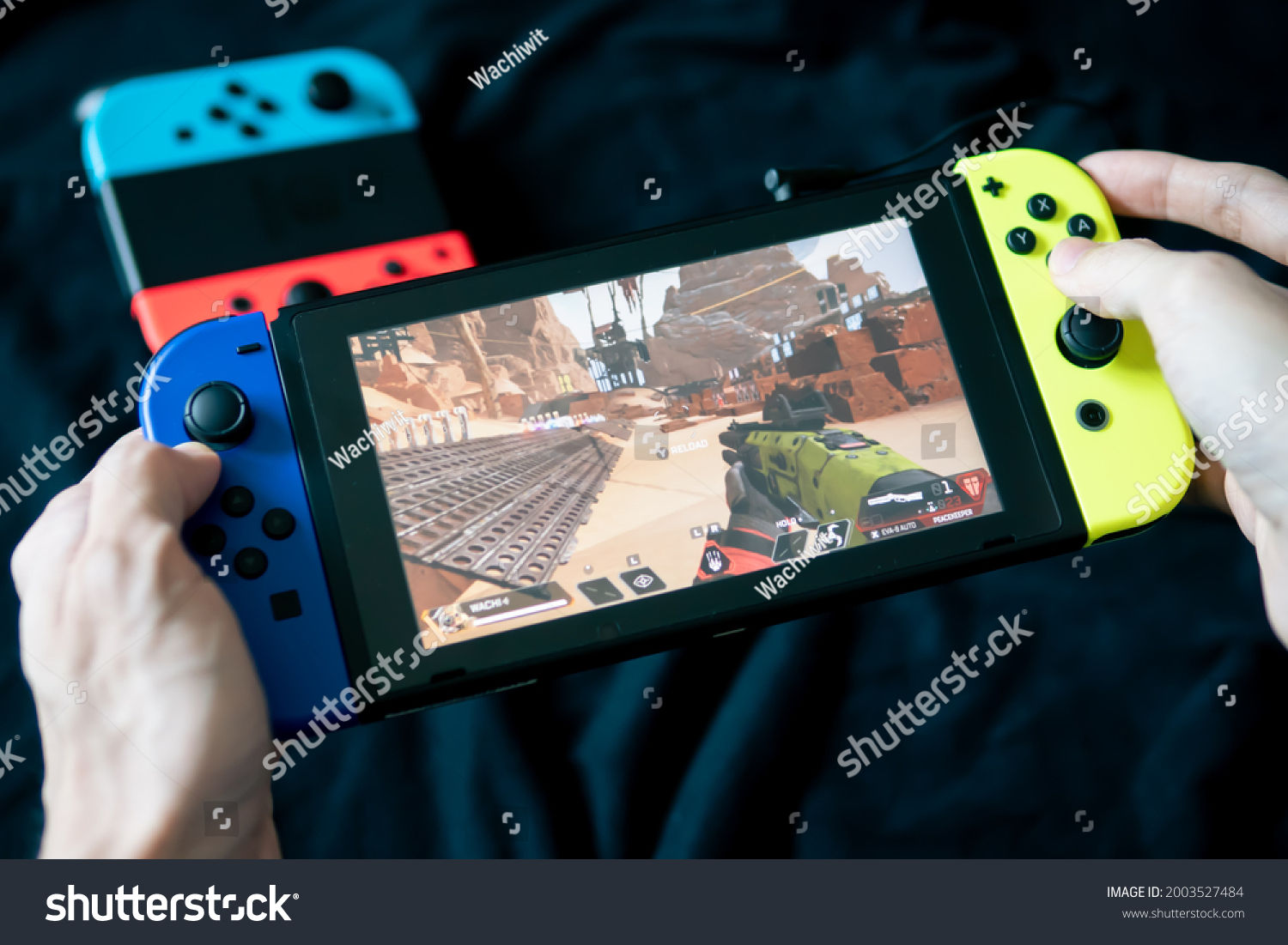 Wallpaper #UiwySZMB0E1QgA7w4PIJ81 2 Apex Legends Switch Images Stock Photos 3D Objects Vectors