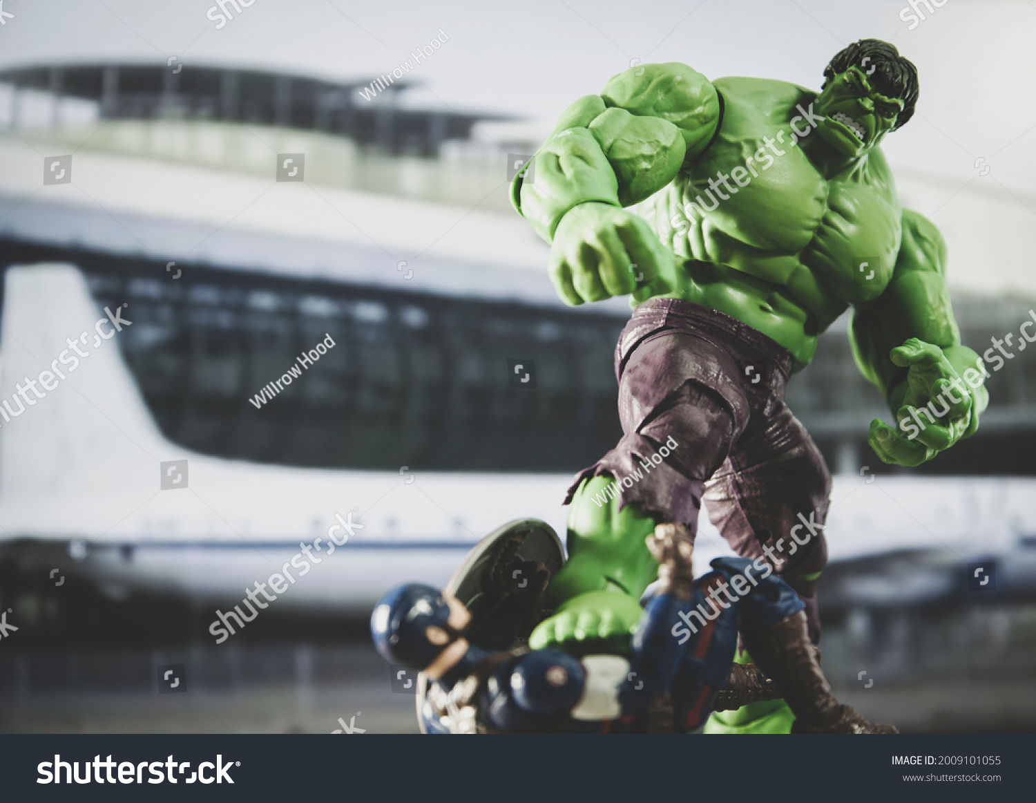 Wallpaper #nf-5aZMB3lSXT3zUSeUO182 5 Avengers Fight Scene Images Stock Photos Vectors Shutterstock