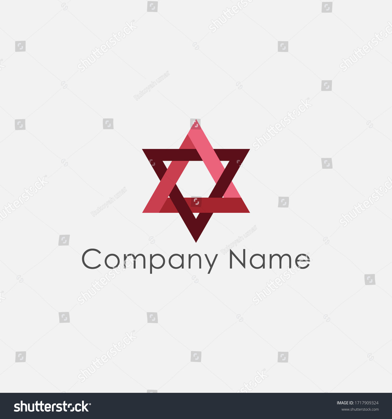 Wallpaper #Bx0jLJMBlOZrFDOkv8p0286 36840 2 Triangle Images Stock Photos Vectors Shutterstock