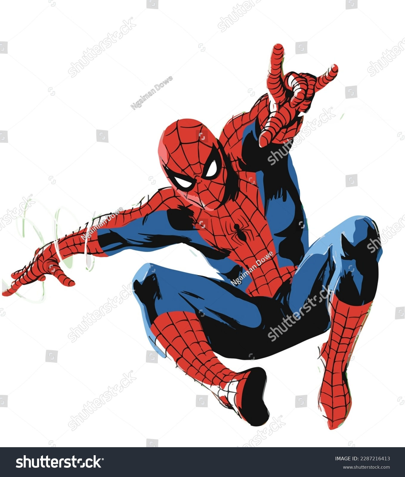 Wallpaper #99d39 Spiderman Svg Spider with Web Svg Spider Instant Download Little