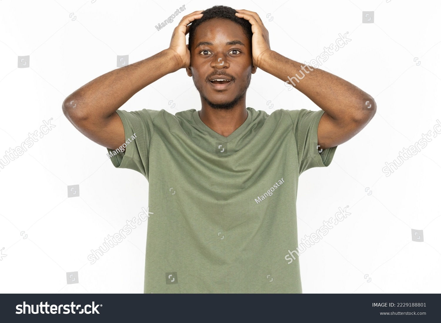 Wallpaper #IWf6_JIBSpphPi3-lZoB48 63681 Black Man Hand Eyes Images Stock Photos Vectors Shutterstock