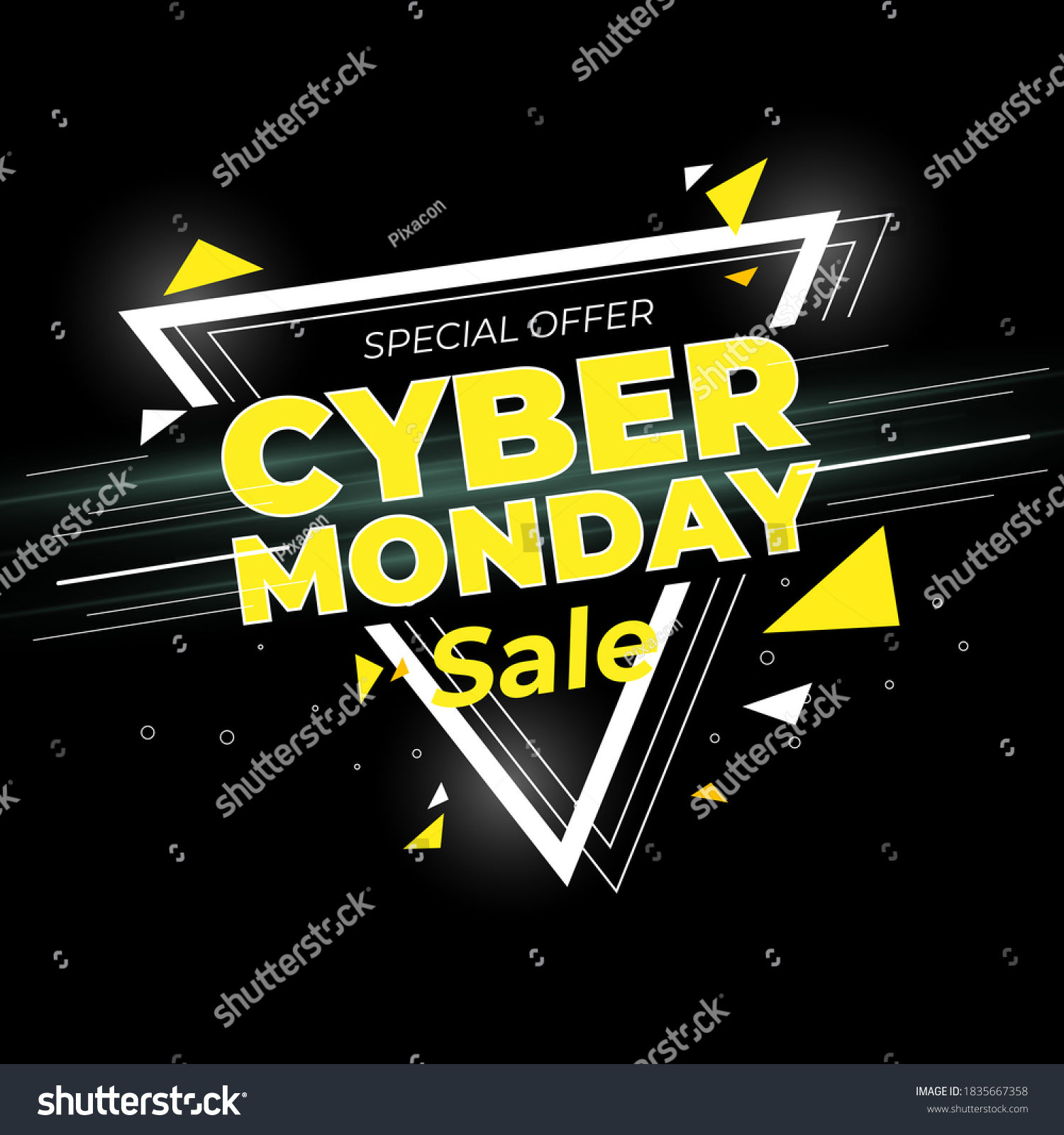 Wallpaper #mmg-HpMBSpphPi3-xiio222 20279 Holiday Deals Cyber Images Stock Photos Vectors Shutterstock