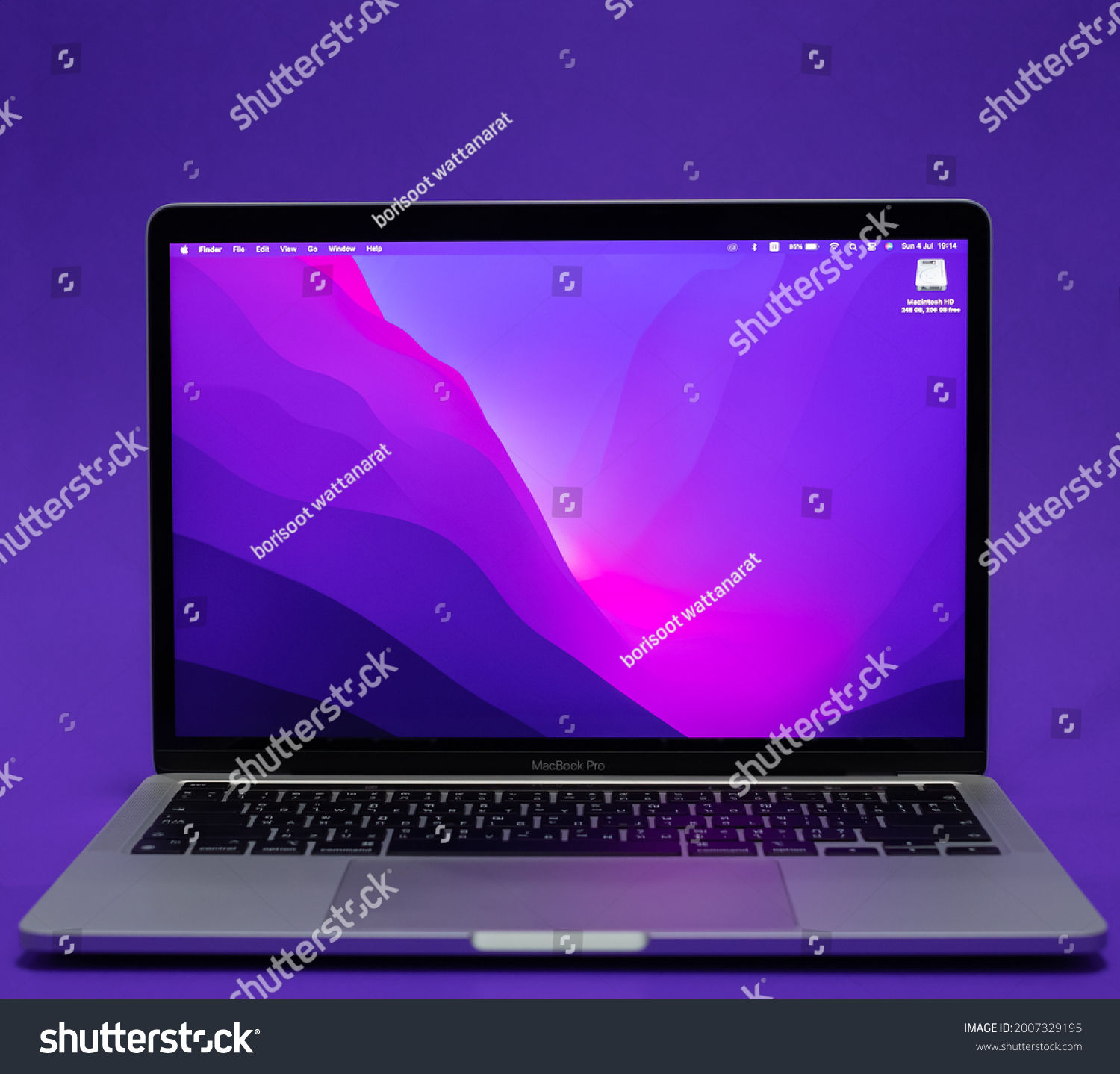 Wallpaper #Bz-DPJMBLiIJ4c9O2pJb76 2988 Macbook Home Screen Images Stock Photos 3D Objects Vectors