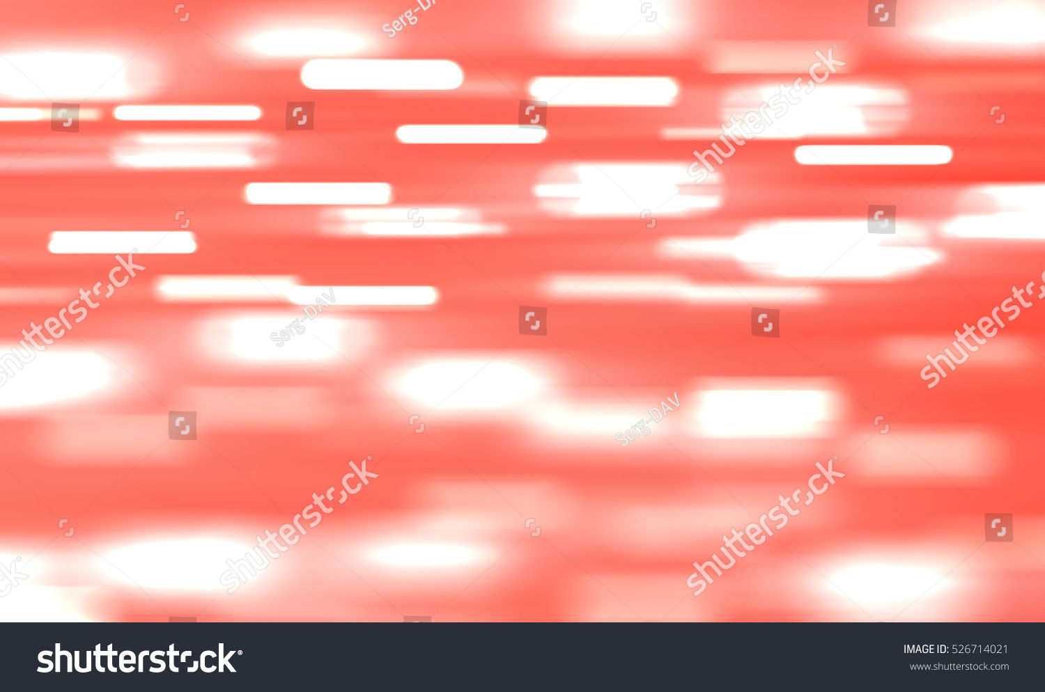 Wallpaper #nOp8V5MBlwTYPL186RF1161 Abstract Red Elegant Background Illustration Beautiful Stock