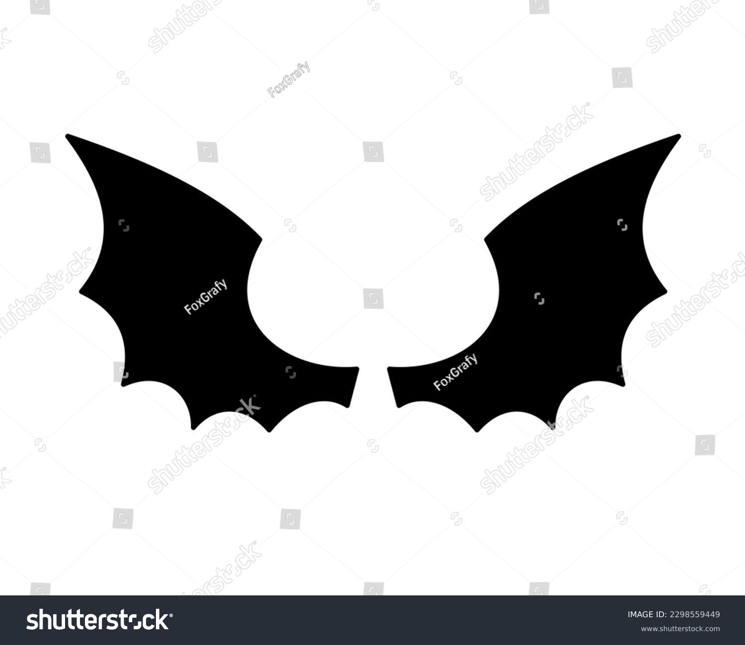 Wallpaper #bXf-JZMB-pgBXx60R6CV265 Bat Wing Drawings